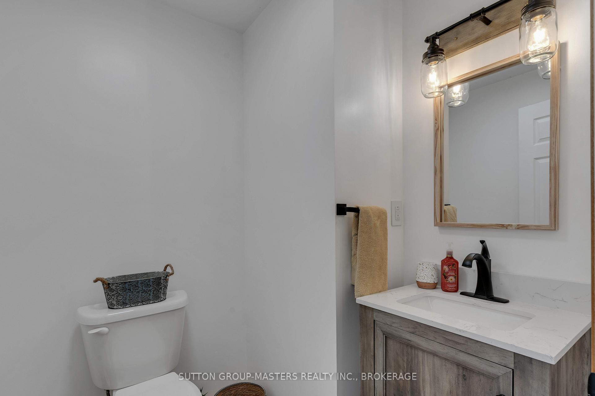 Photo 30 of 4308 Snider Road, Frontenac, Frontenac South — HOMEH