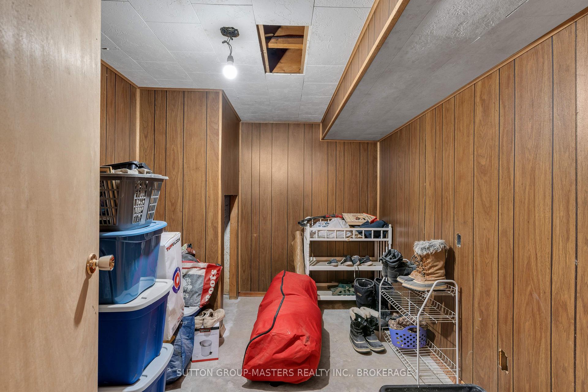 Photo 31 of 4308 Snider Road, Frontenac, Frontenac South — HOMEH