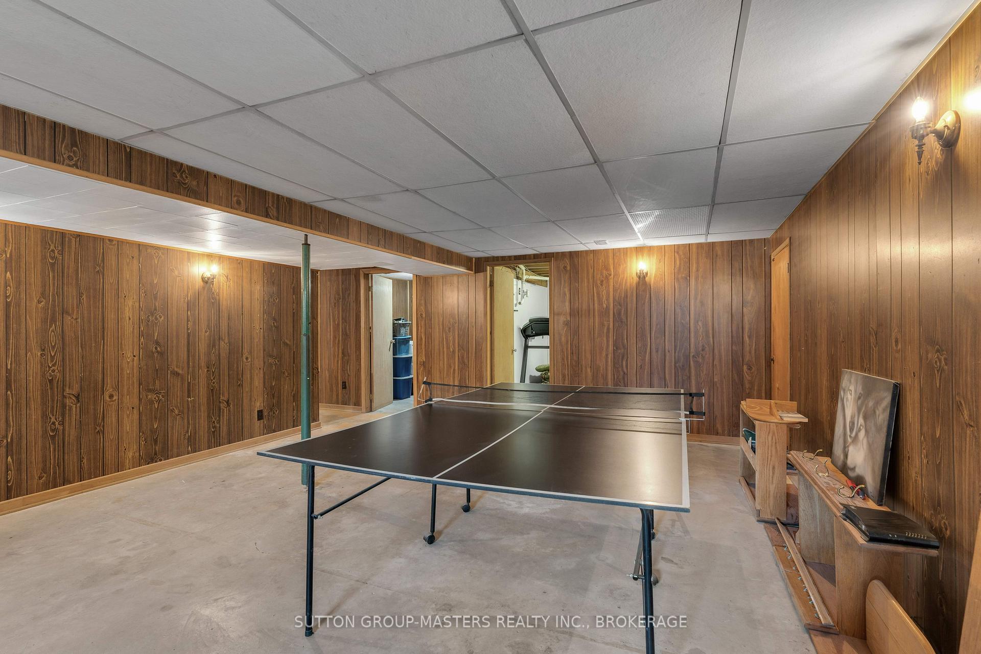 Photo 34 of 4308 Snider Road, Frontenac, Frontenac South — HOMEH
