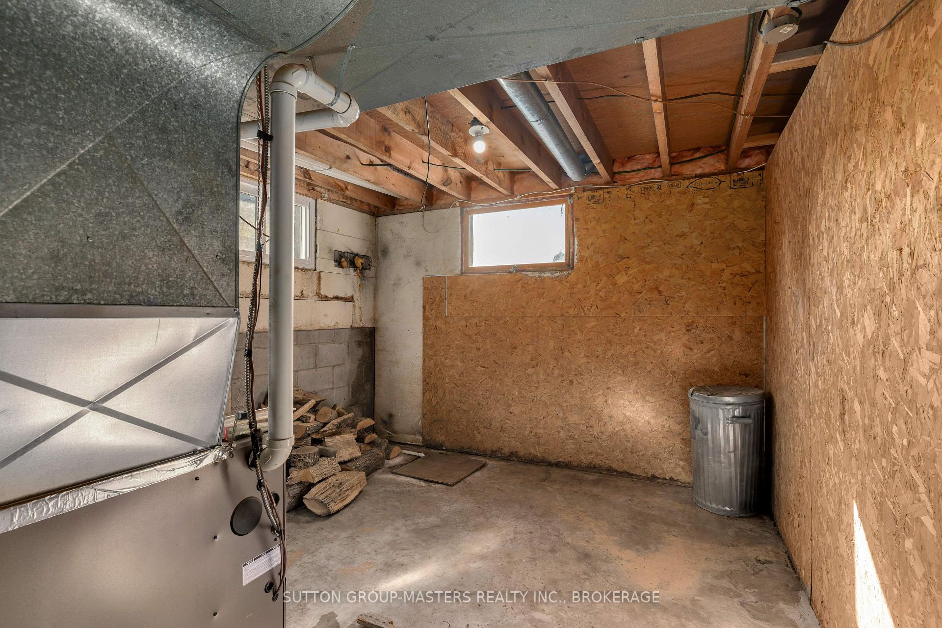 Photo 35 of 4308 Snider Road, Frontenac, Frontenac South — HOMEH