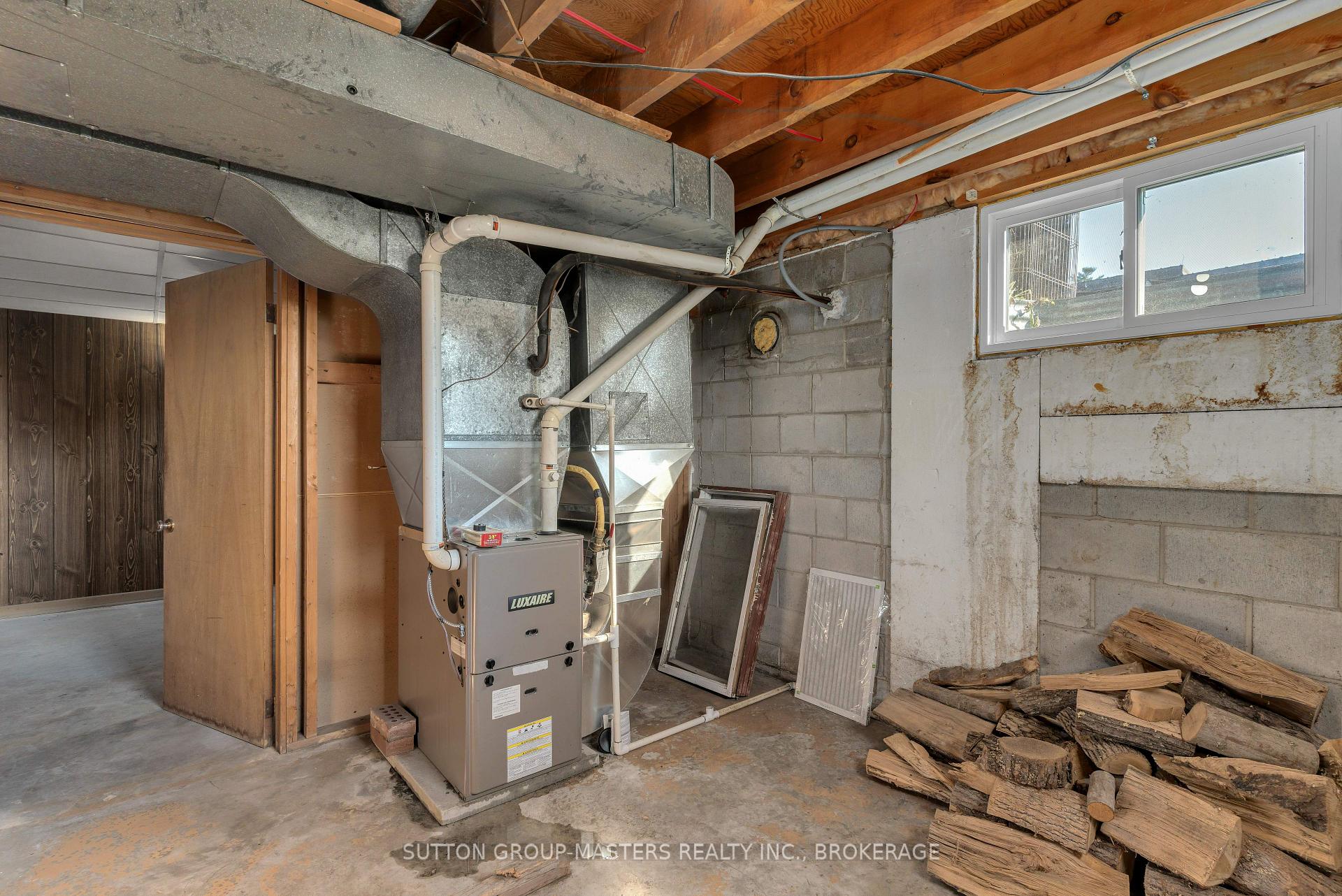 Photo 36 of 4308 Snider Road, Frontenac, Frontenac South — HOMEH