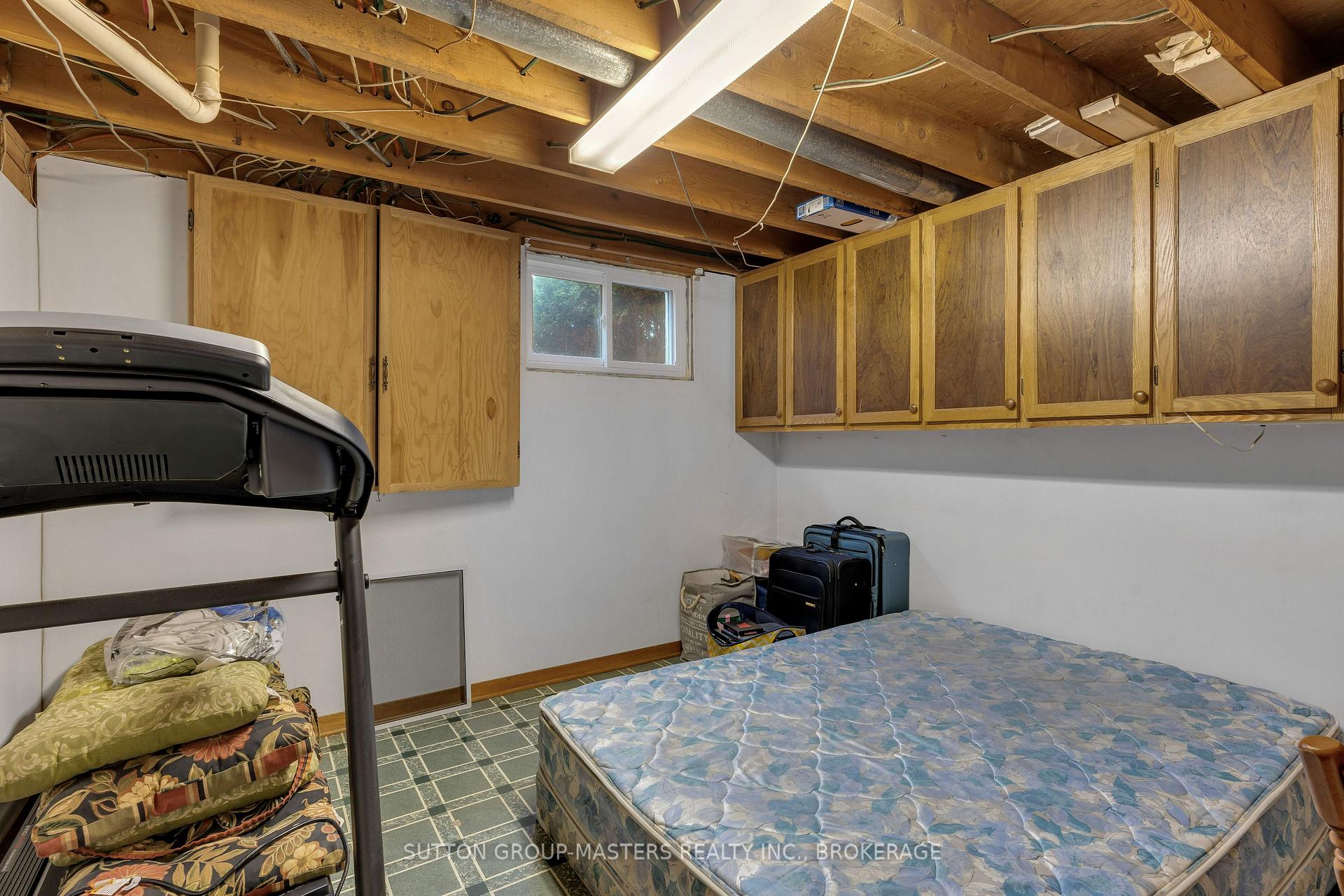 Photo 37 of 4308 Snider Road, Frontenac, Frontenac South — HOMEH