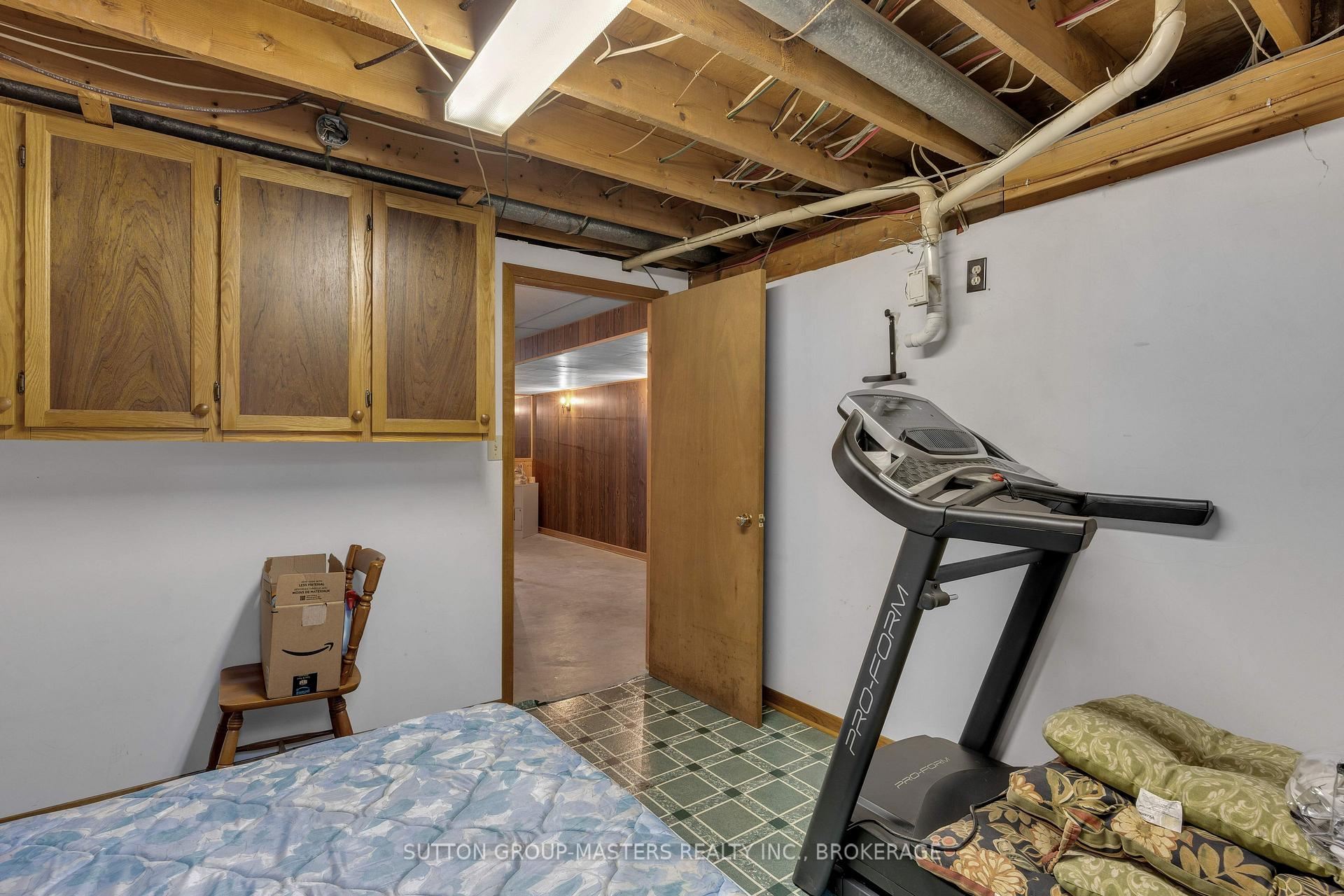 Photo 38 of 4308 Snider Road, Frontenac, Frontenac South — HOMEH