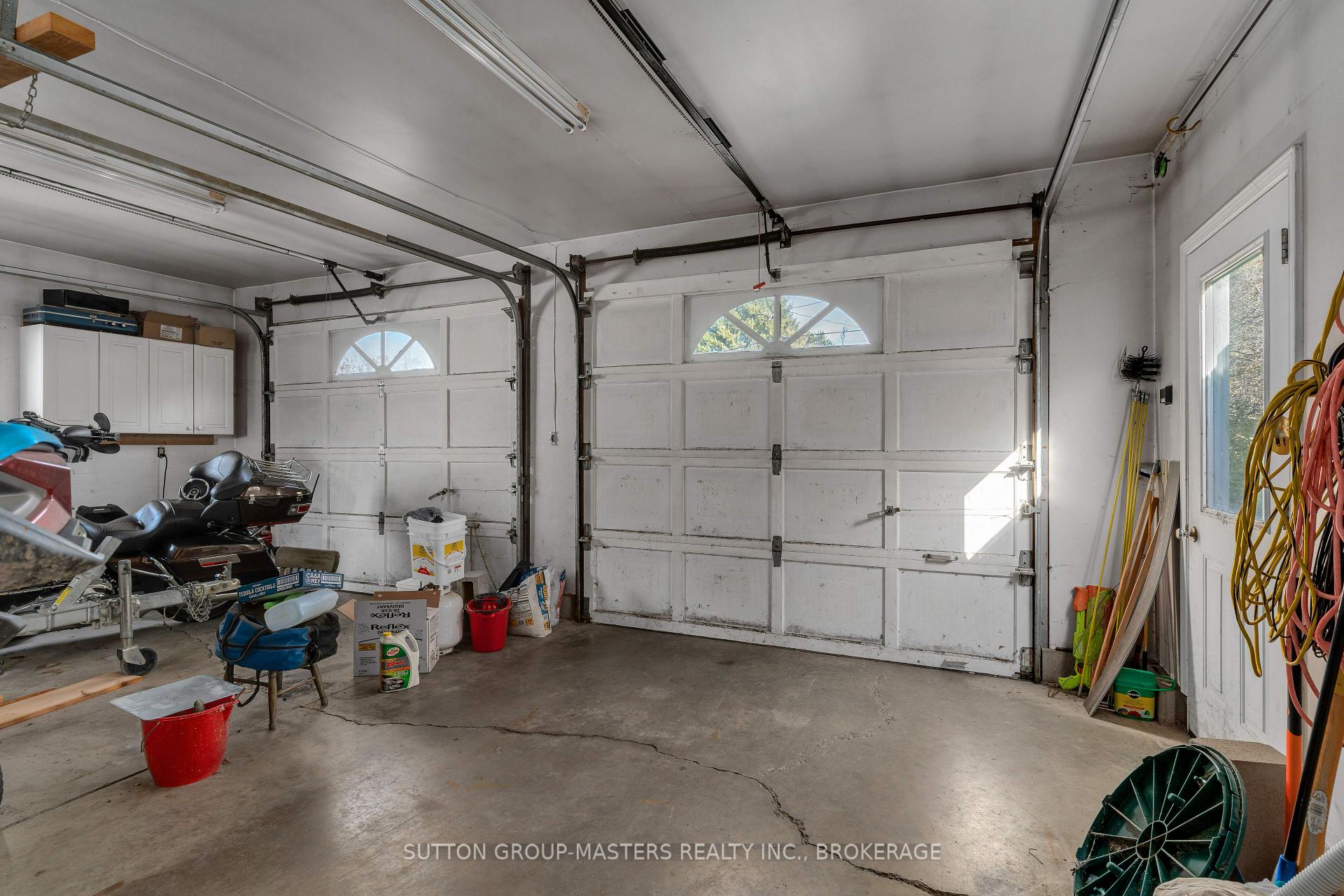 Photo 40 of 4308 Snider Road, Frontenac, Frontenac South — HOMEH