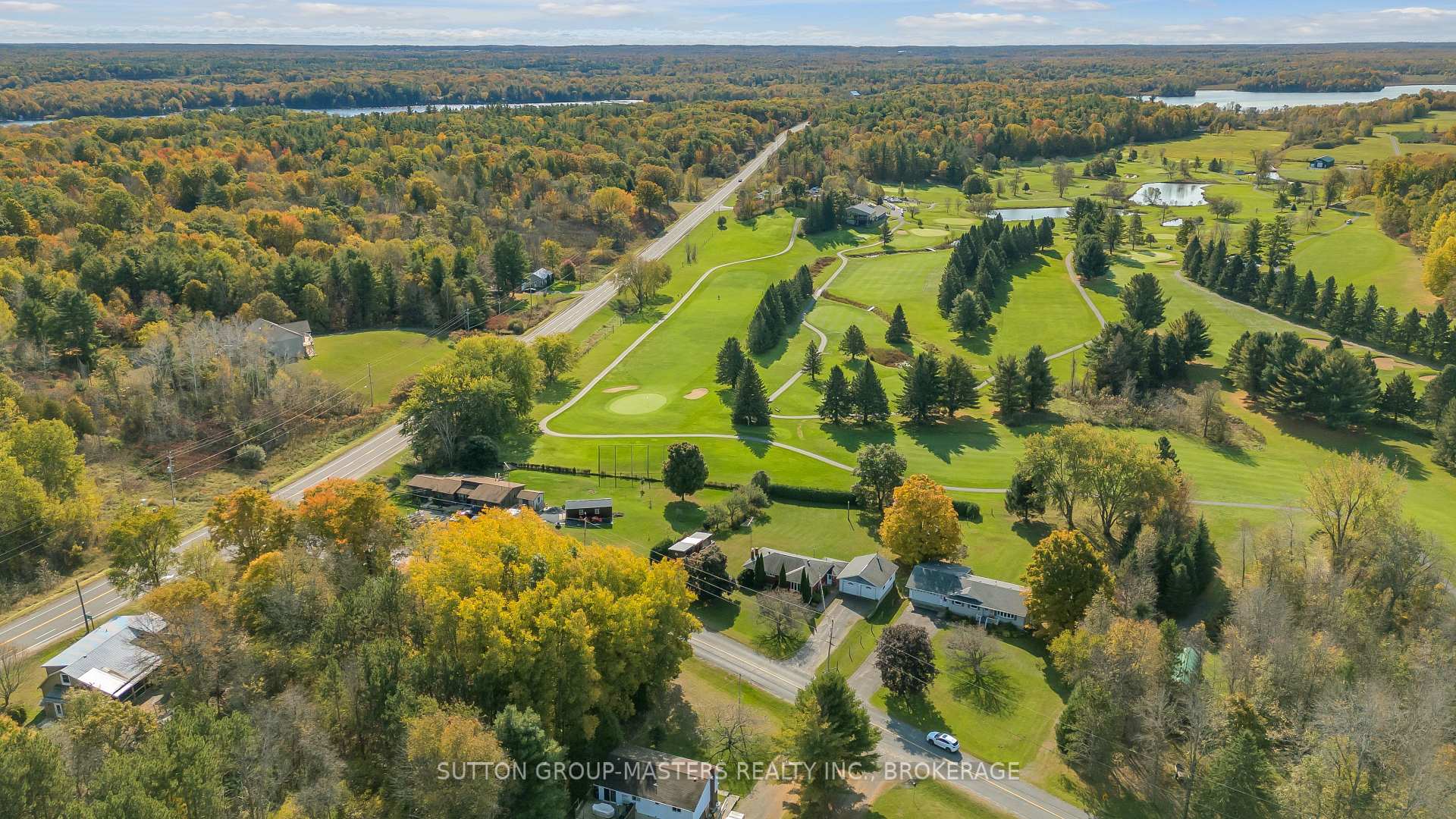 Photo 48 of 4308 Snider Road, Frontenac, Frontenac South — HOMEH
