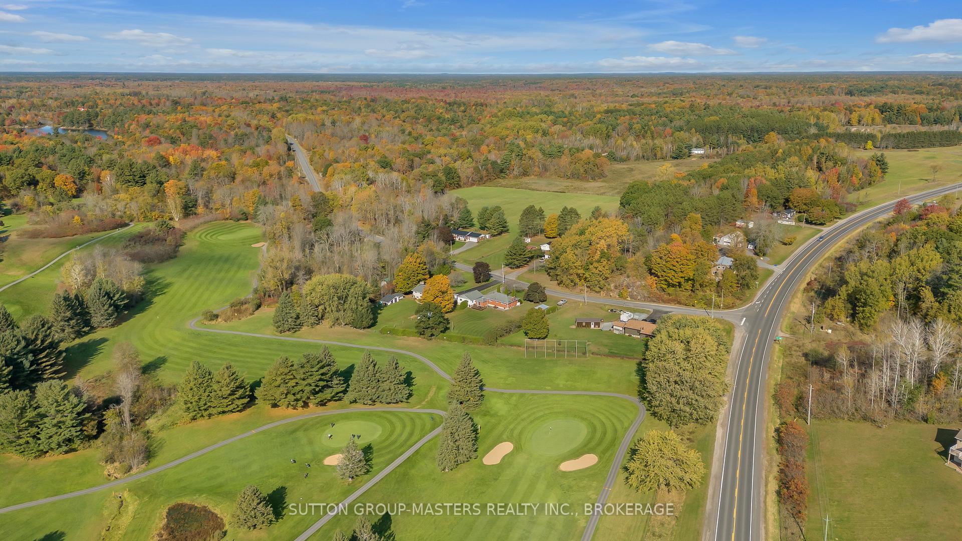 Photo 49 of 4308 Snider Road, Frontenac, Frontenac South — HOMEH