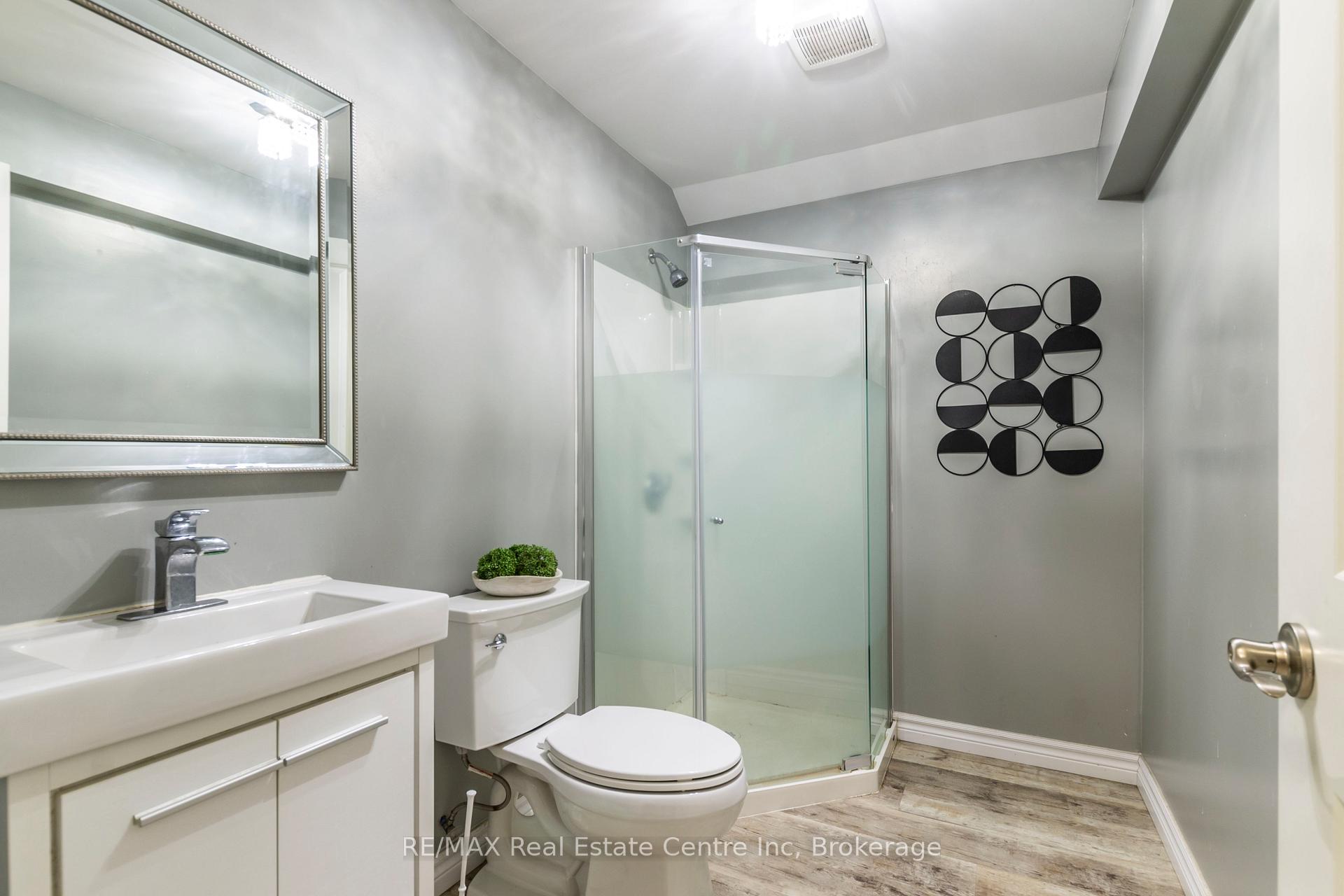 Photo 7 of 25 Jeffrey Drive, Guelph, Grange Road — HOMEH