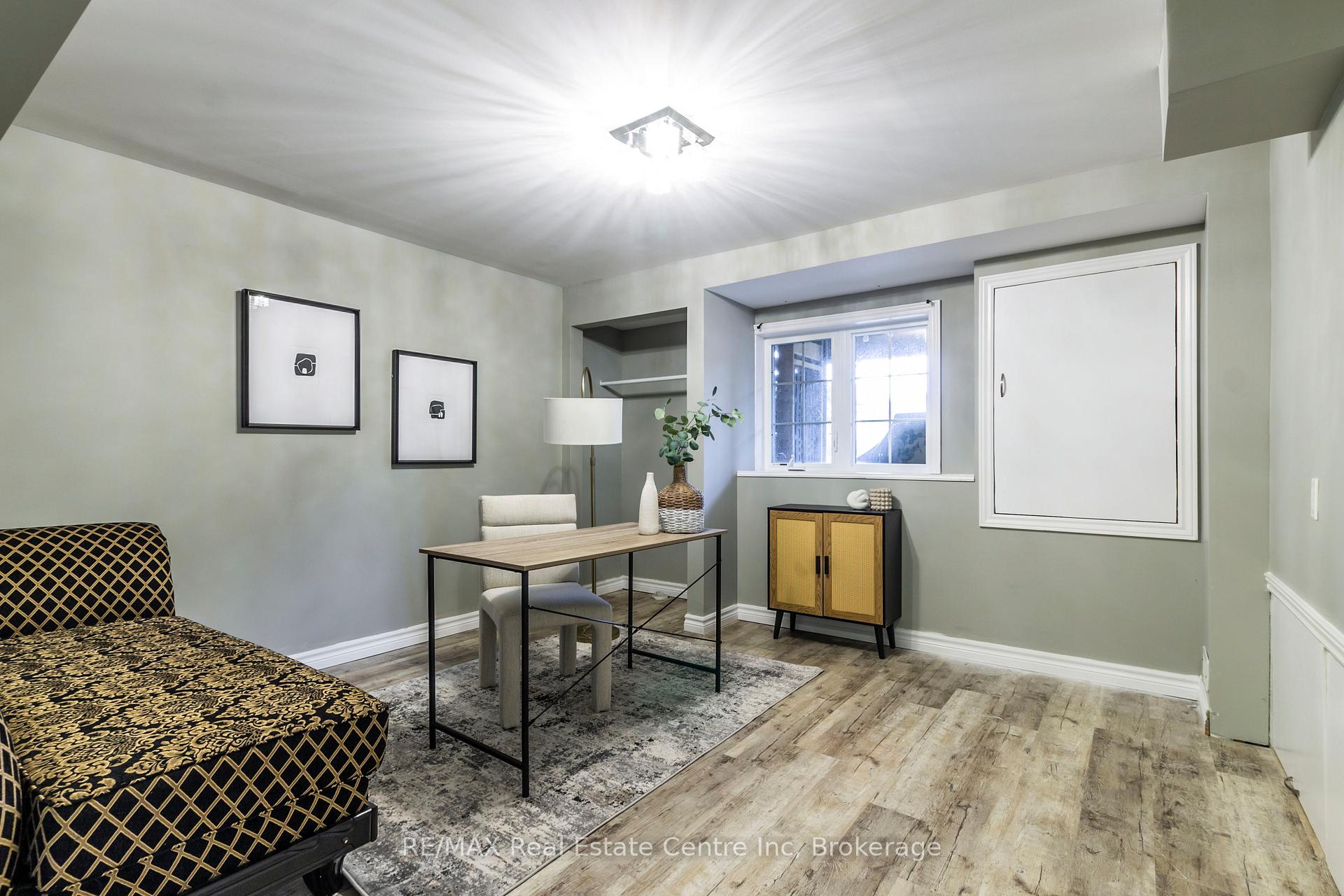Photo 8 of 25 Jeffrey Drive, Guelph, Grange Road — HOMEH