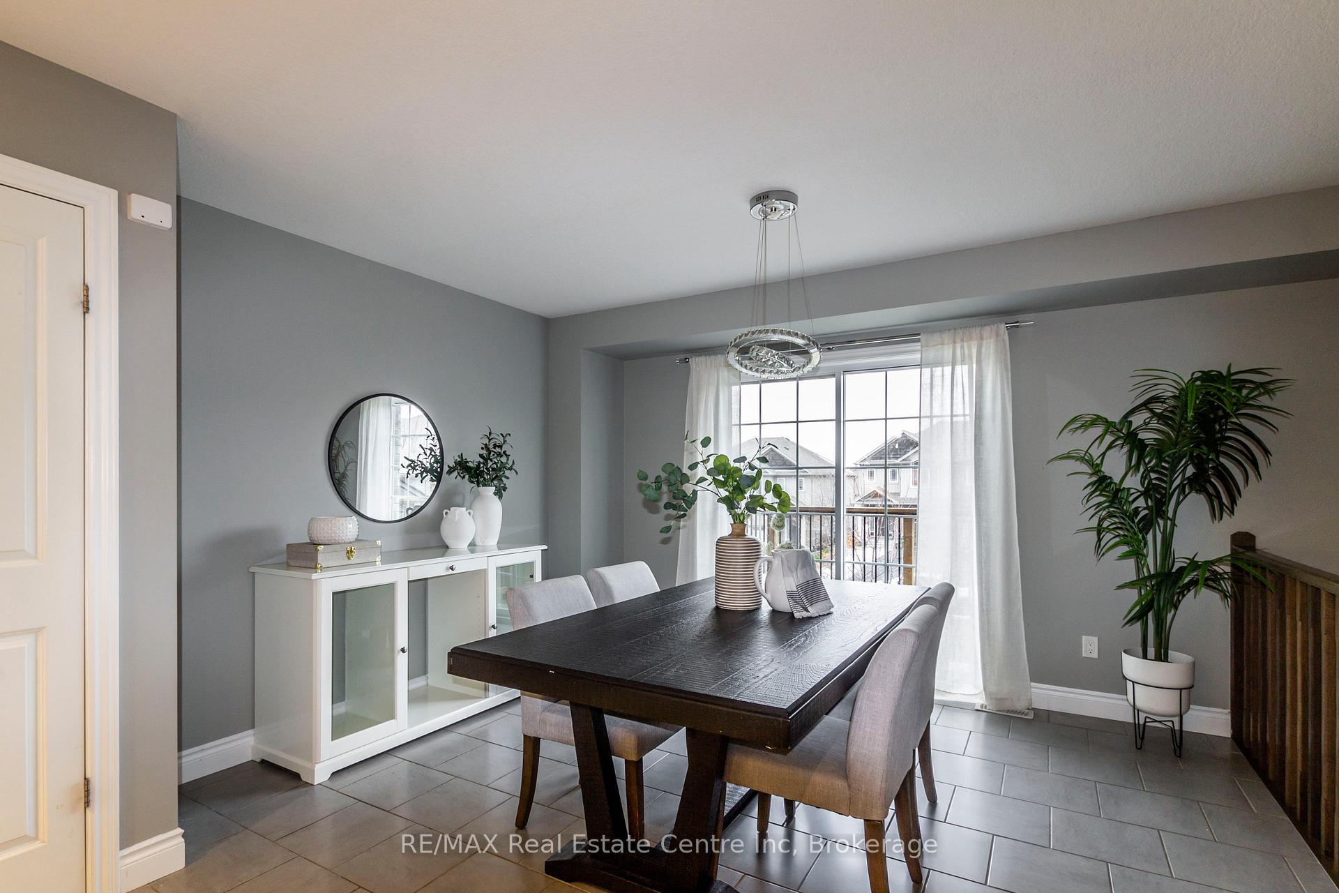 Photo 20 of 25 Jeffrey Drive, Guelph, Grange Road — HOMEH