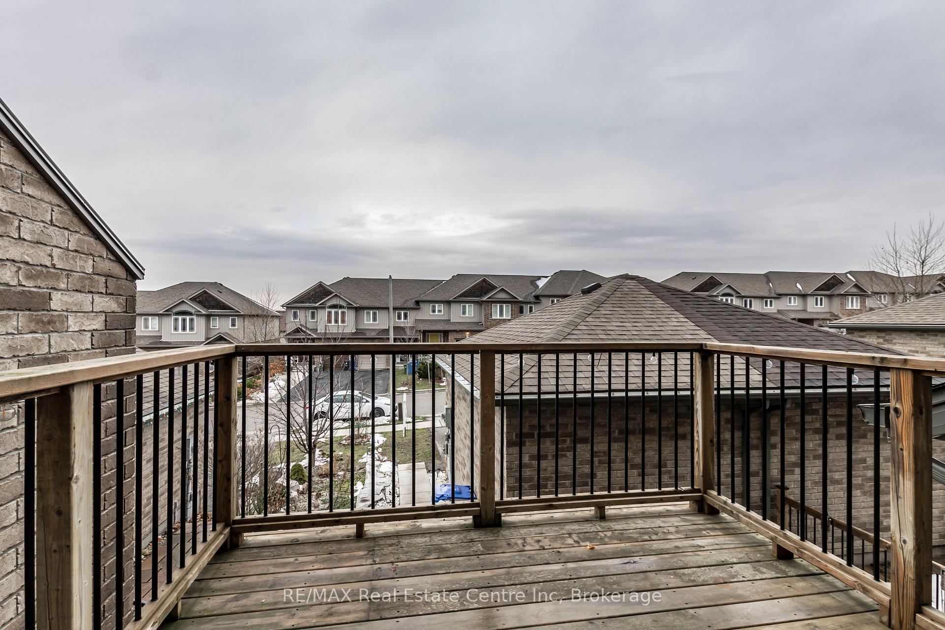 Photo 23 of 25 Jeffrey Drive, Guelph, Grange Road — HOMEH