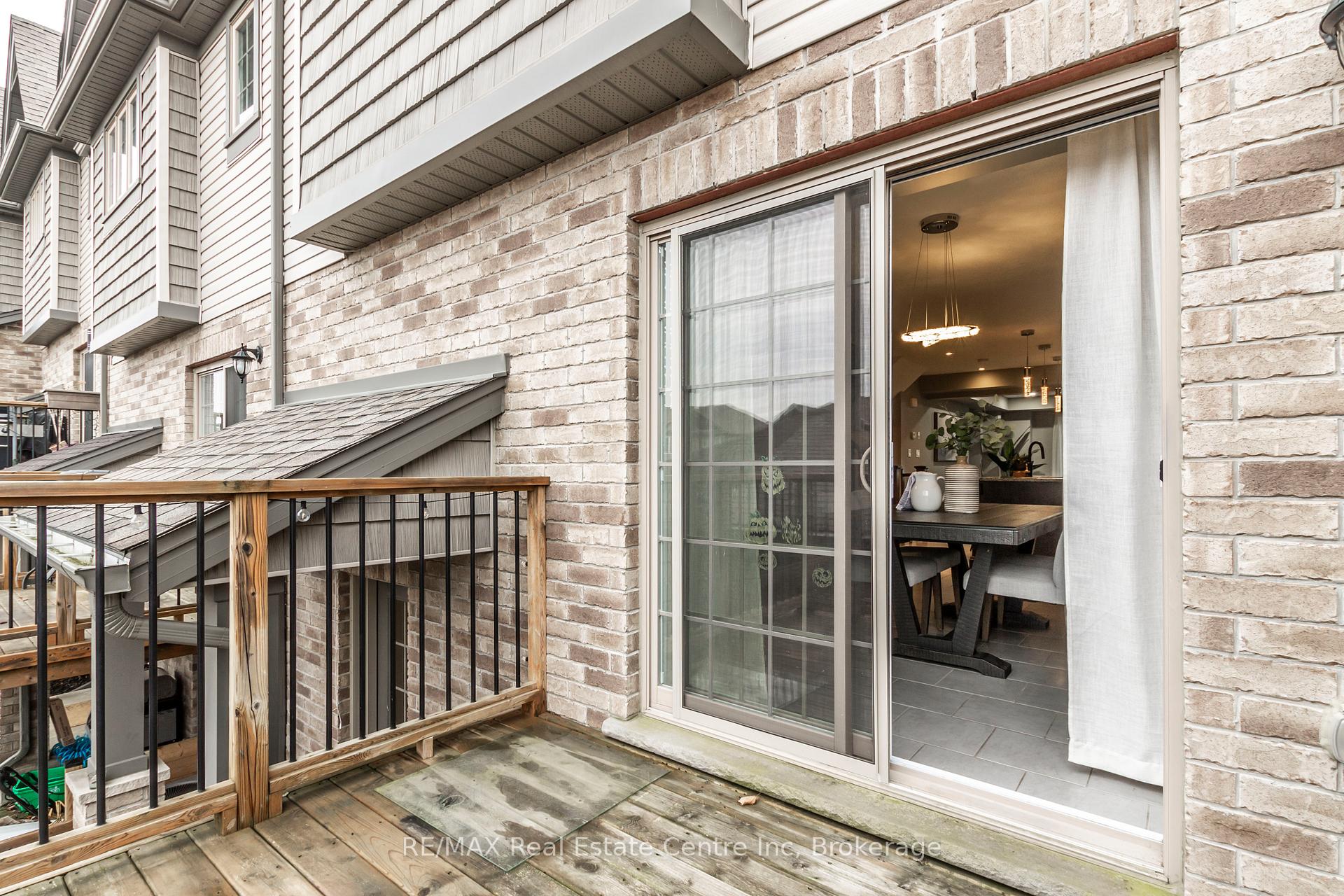 Photo 24 of 25 Jeffrey Drive, Guelph, Grange Road — HOMEH