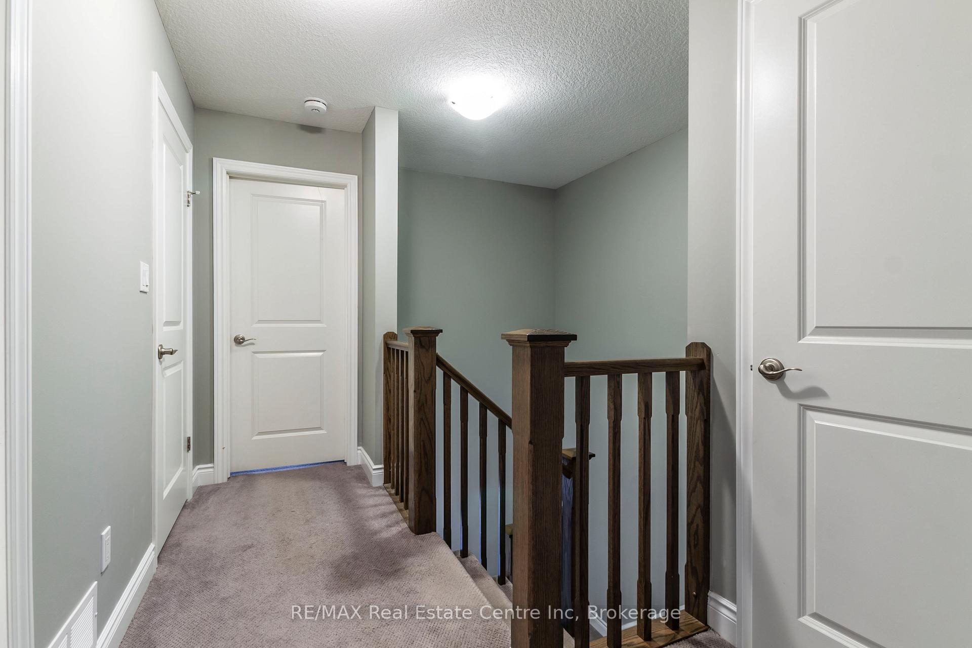 Photo 25 of 25 Jeffrey Drive, Guelph, Grange Road — HOMEH