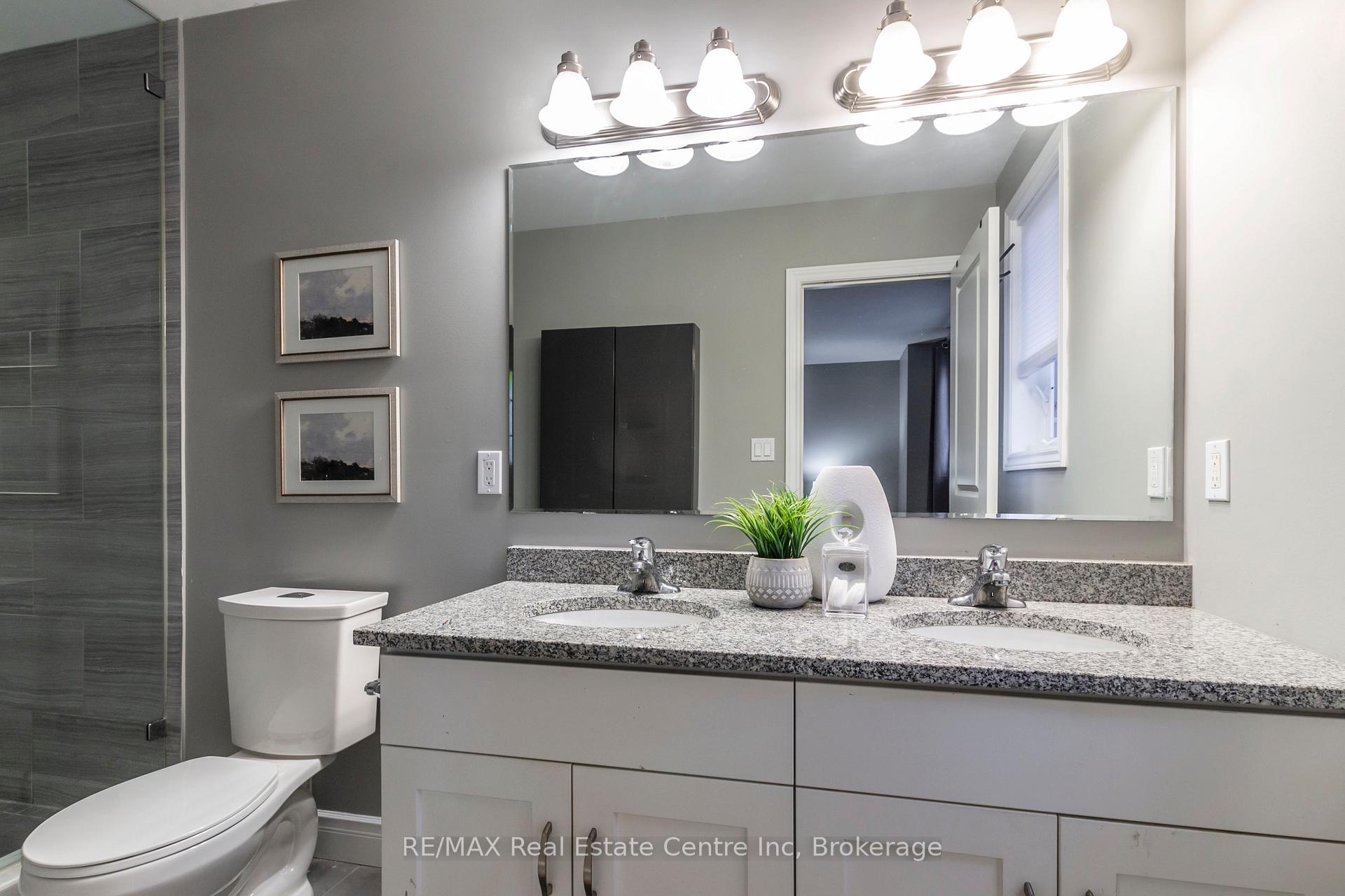 Photo 29 of 25 Jeffrey Drive, Guelph, Grange Road — HOMEH