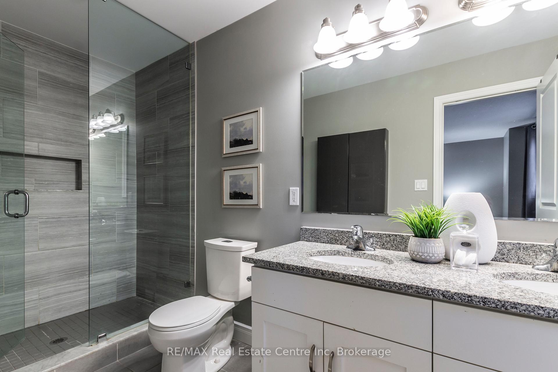 Photo 30 of 25 Jeffrey Drive, Guelph, Grange Road — HOMEH