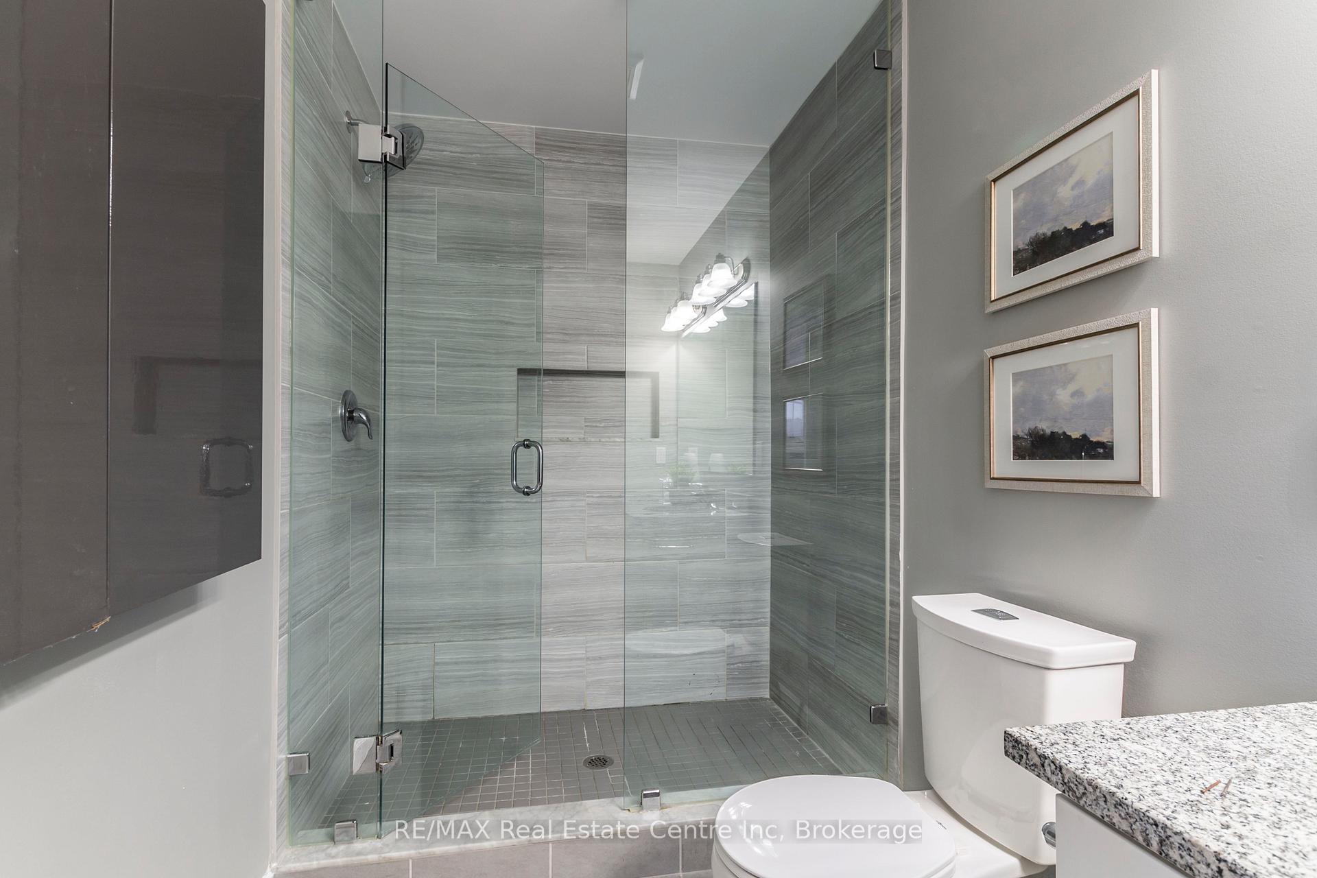 Photo 31 of 25 Jeffrey Drive, Guelph, Grange Road — HOMEH