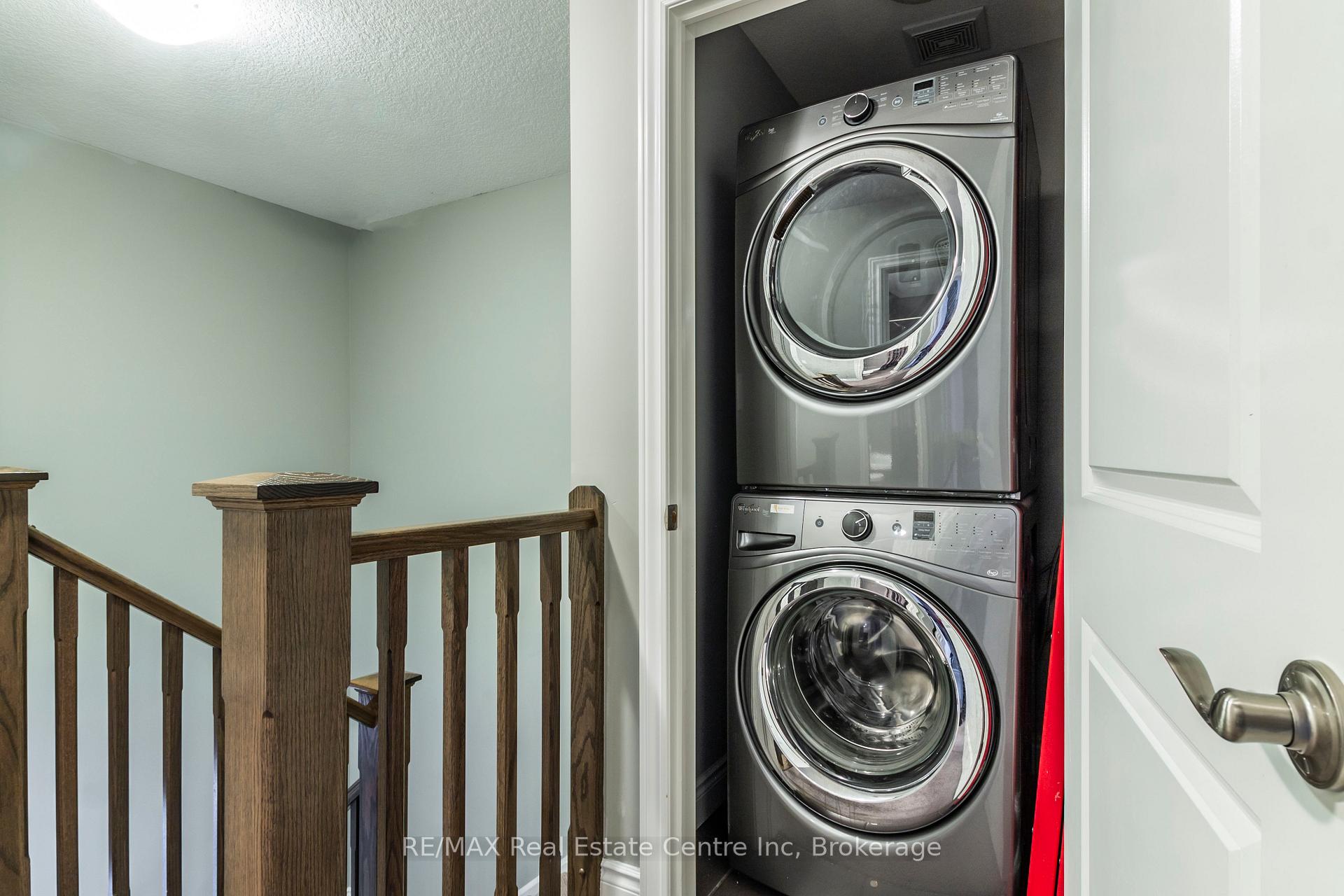 Photo 32 of 25 Jeffrey Drive, Guelph, Grange Road — HOMEH