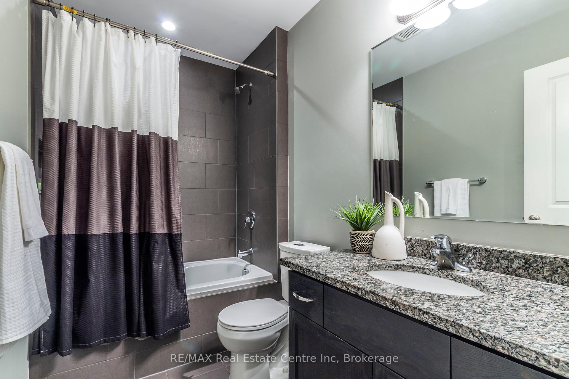 Photo 35 of 25 Jeffrey Drive, Guelph, Grange Road — HOMEH