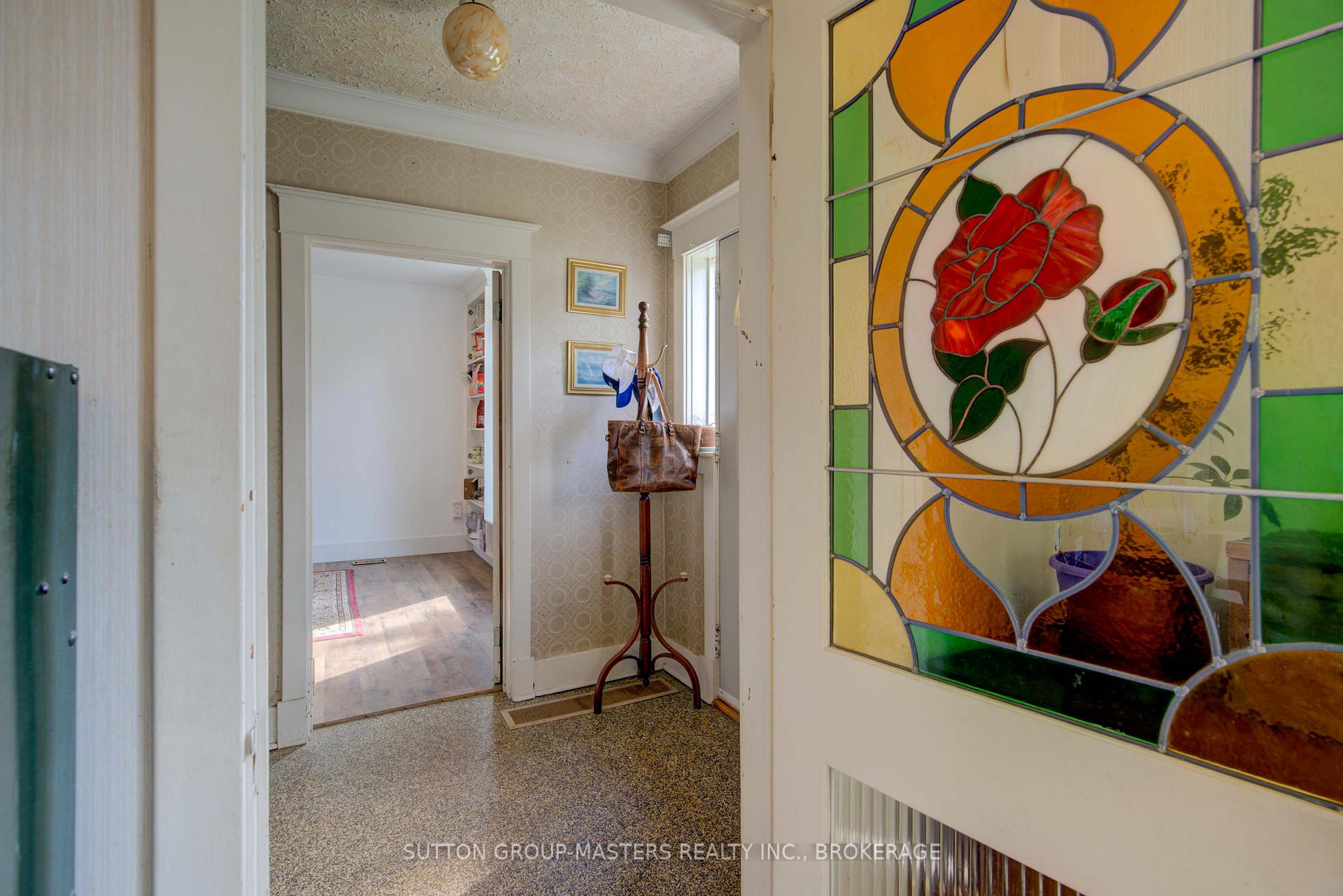 Photo 5 of 4136 Boyce Road, Frontenac, Frontenac South — HOMEH
