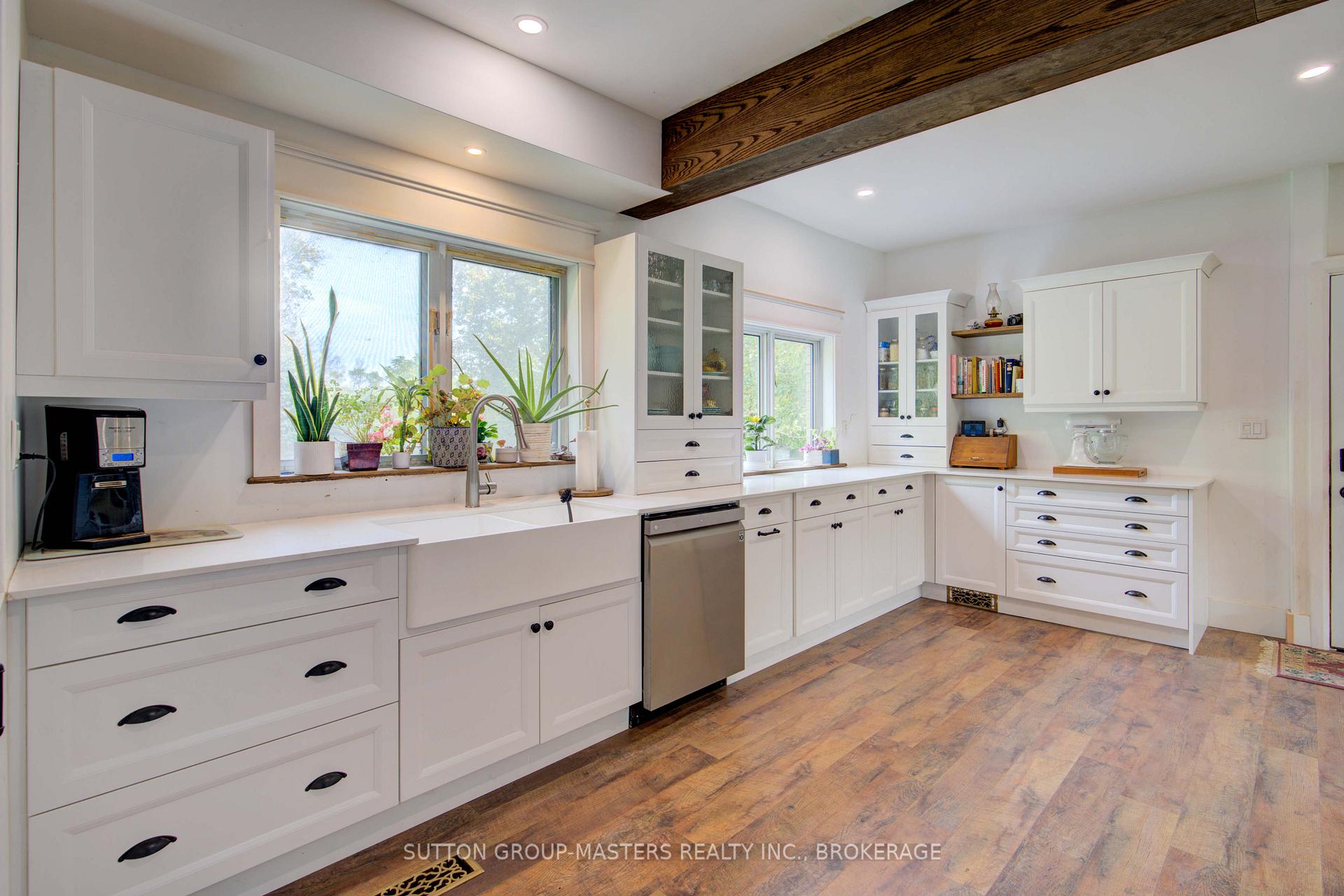 Photo 6 of 4136 Boyce Road, Frontenac, Frontenac South — HOMEH