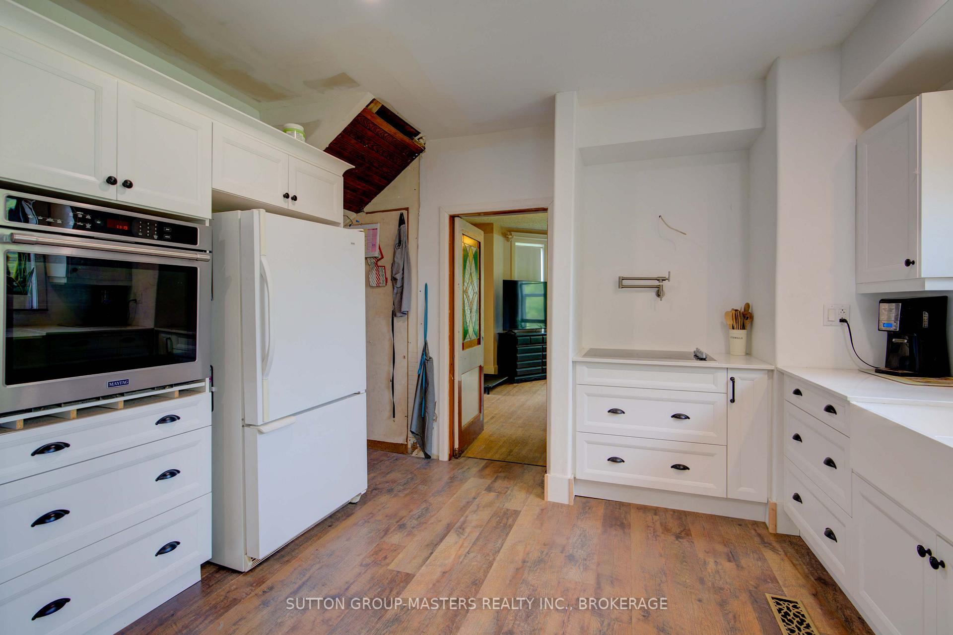 Photo 7 of 4136 Boyce Road, Frontenac, Frontenac South — HOMEH