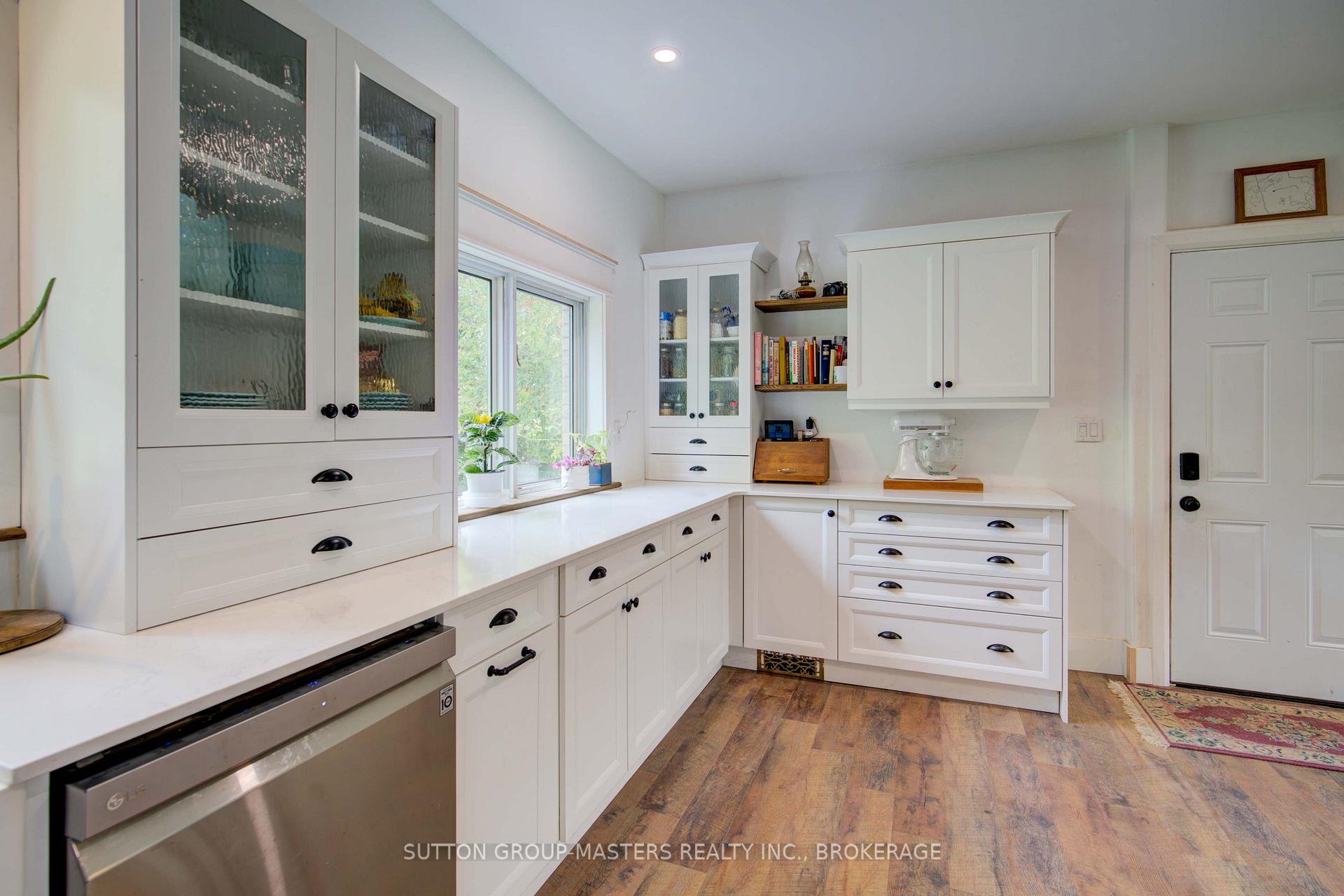 Photo 8 of 4136 Boyce Road, Frontenac, Frontenac South — HOMEH
