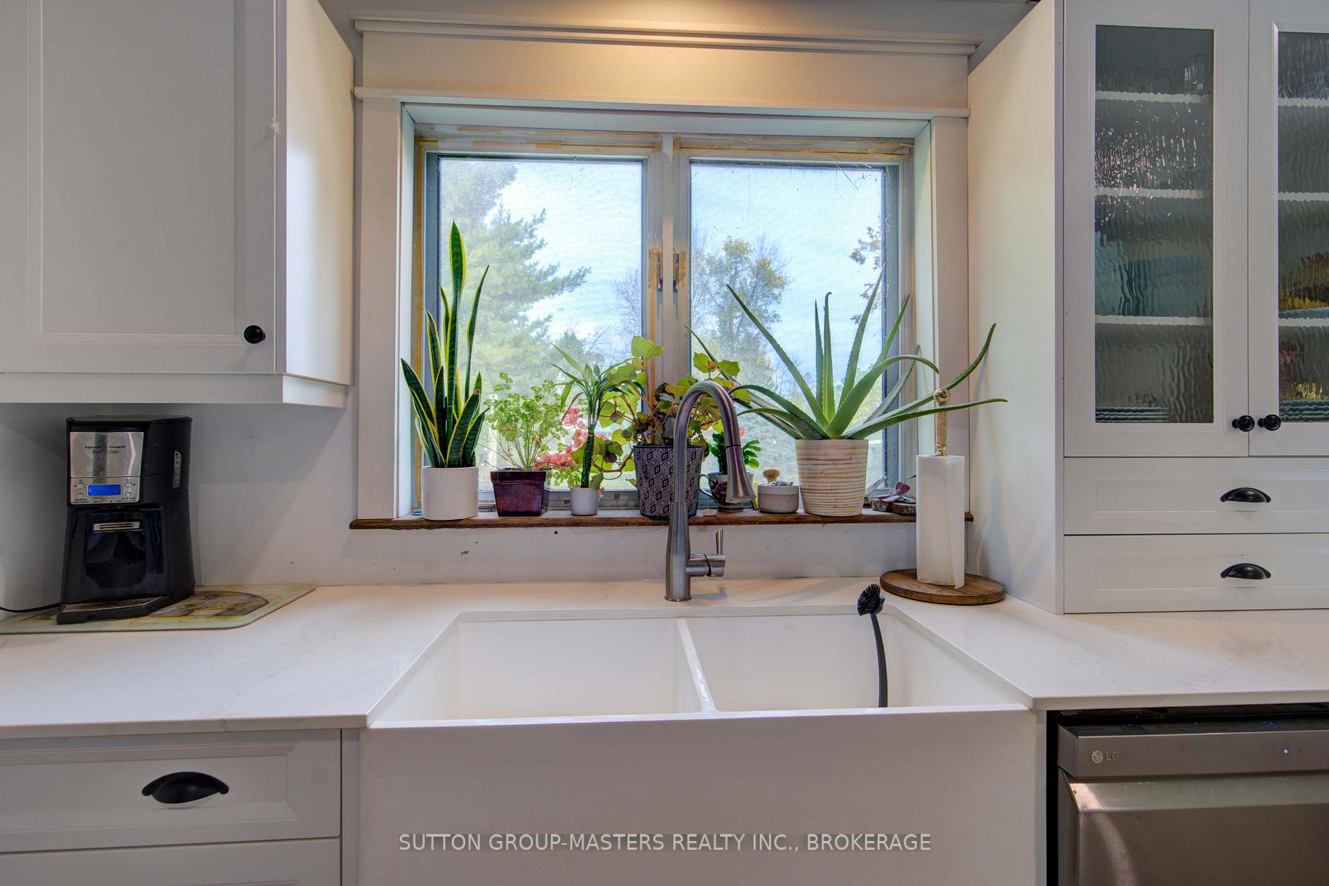 Photo 9 of 4136 Boyce Road, Frontenac, Frontenac South — HOMEH