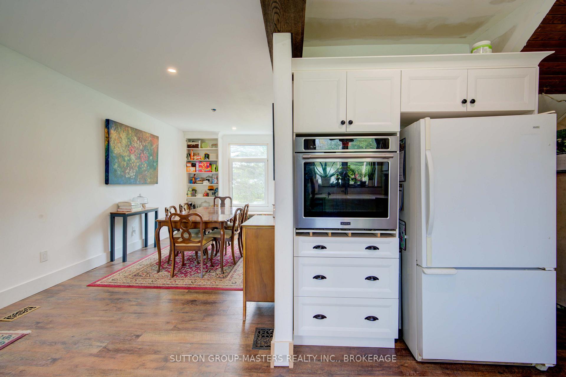 Photo 10 of 4136 Boyce Road, Frontenac, Frontenac South — HOMEH