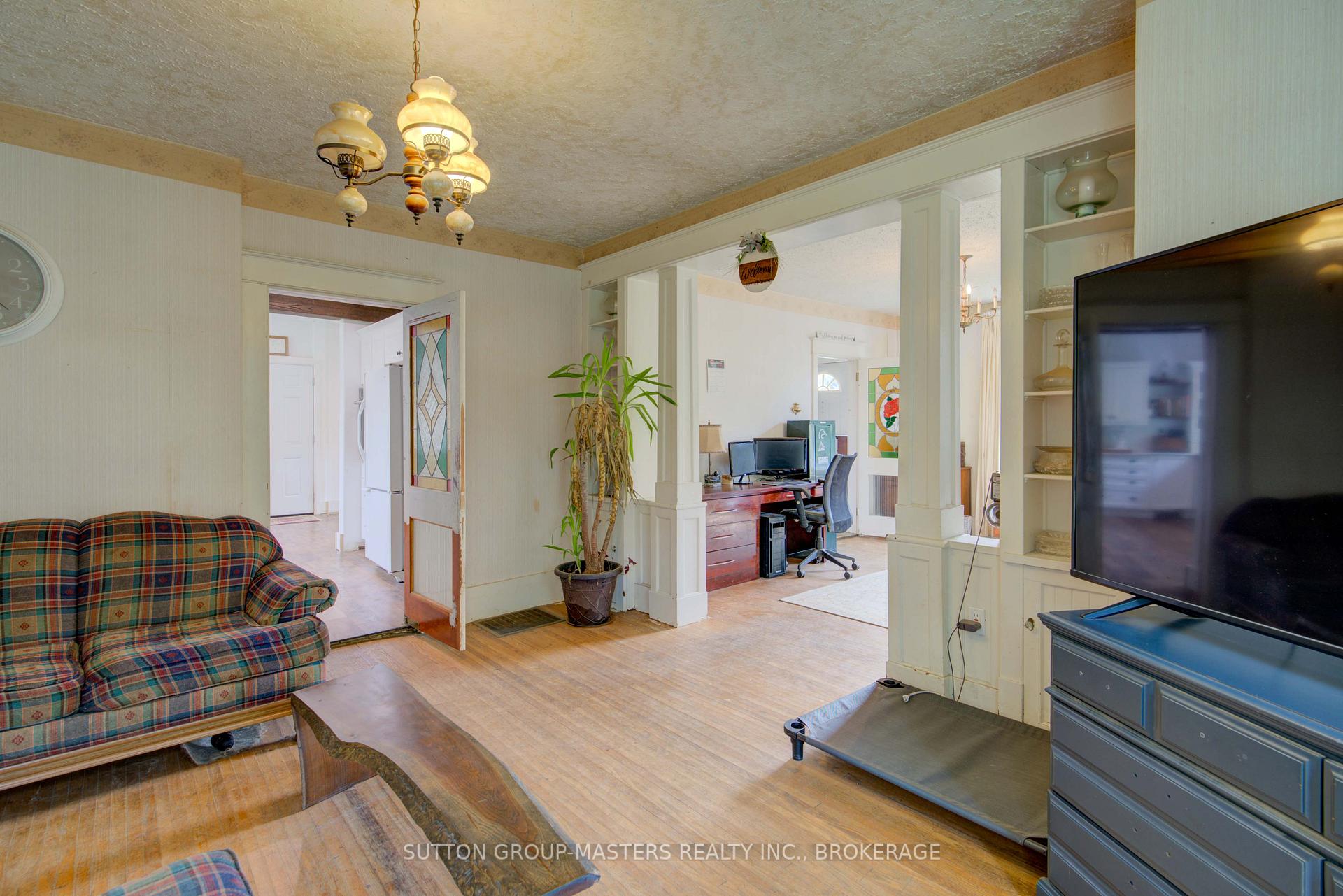 Photo 13 of 4136 Boyce Road, Frontenac, Frontenac South — HOMEH