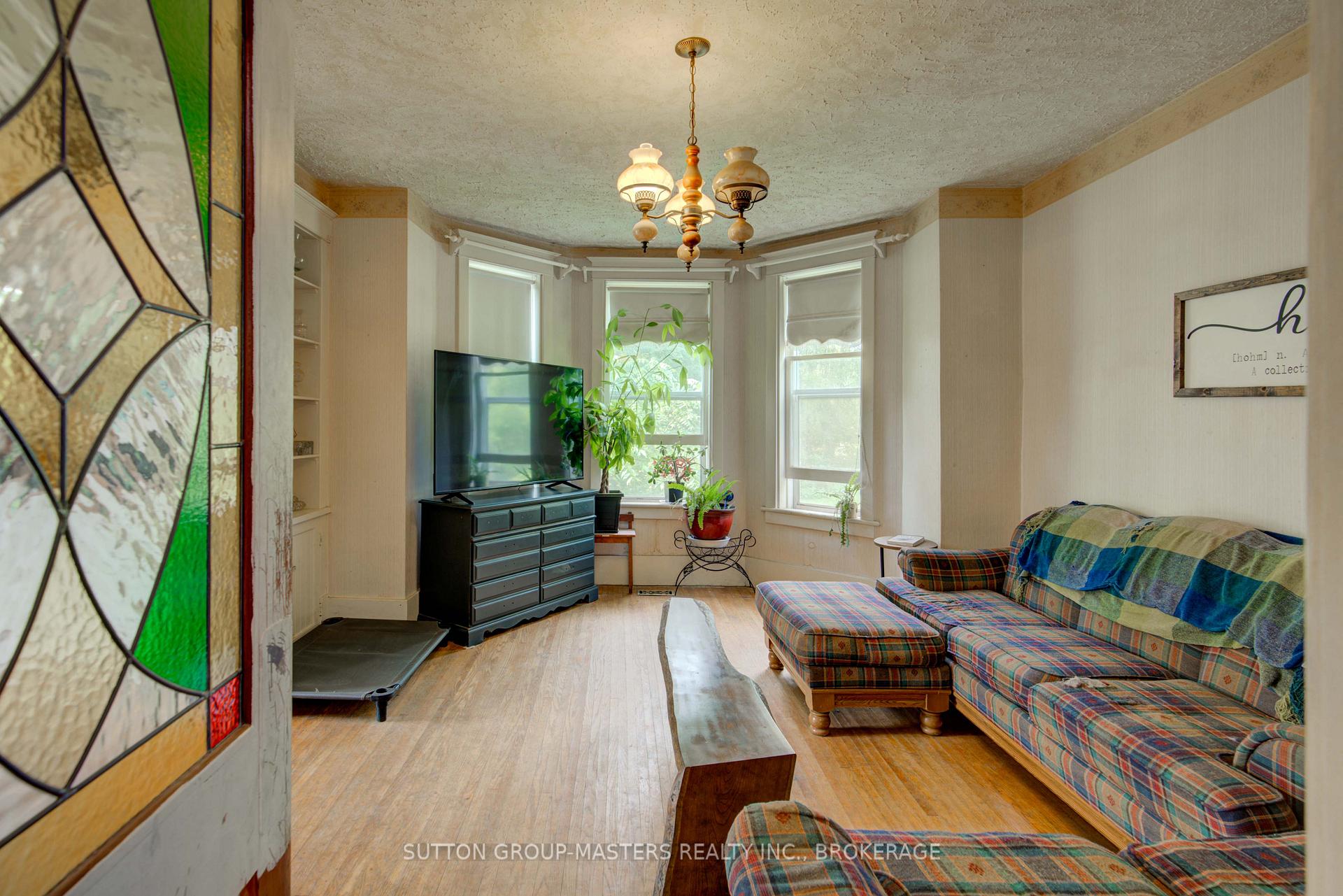 Photo 14 of 4136 Boyce Road, Frontenac, Frontenac South — HOMEH
