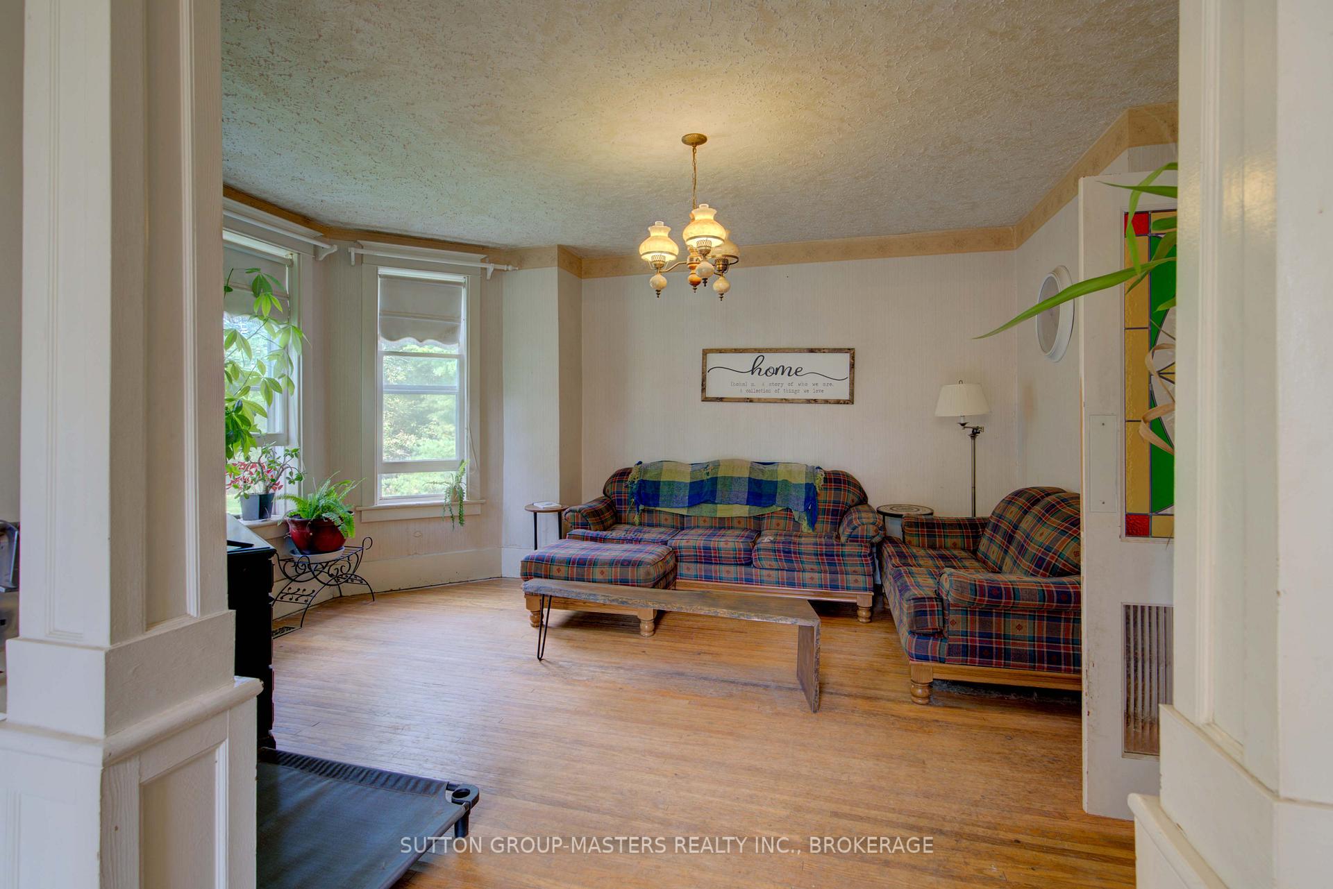 Photo 15 of 4136 Boyce Road, Frontenac, Frontenac South — HOMEH