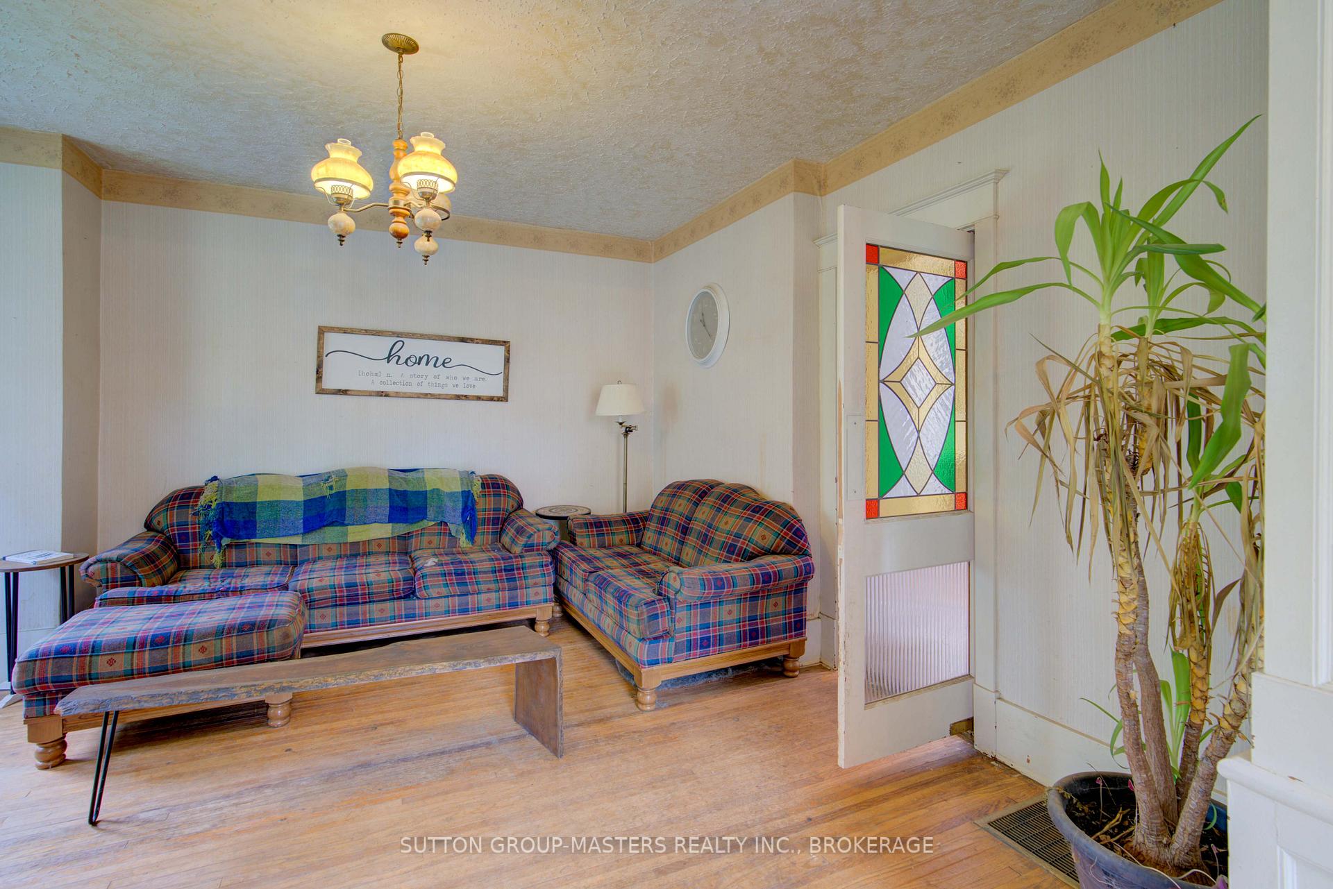 Photo 16 of 4136 Boyce Road, Frontenac, Frontenac South — HOMEH