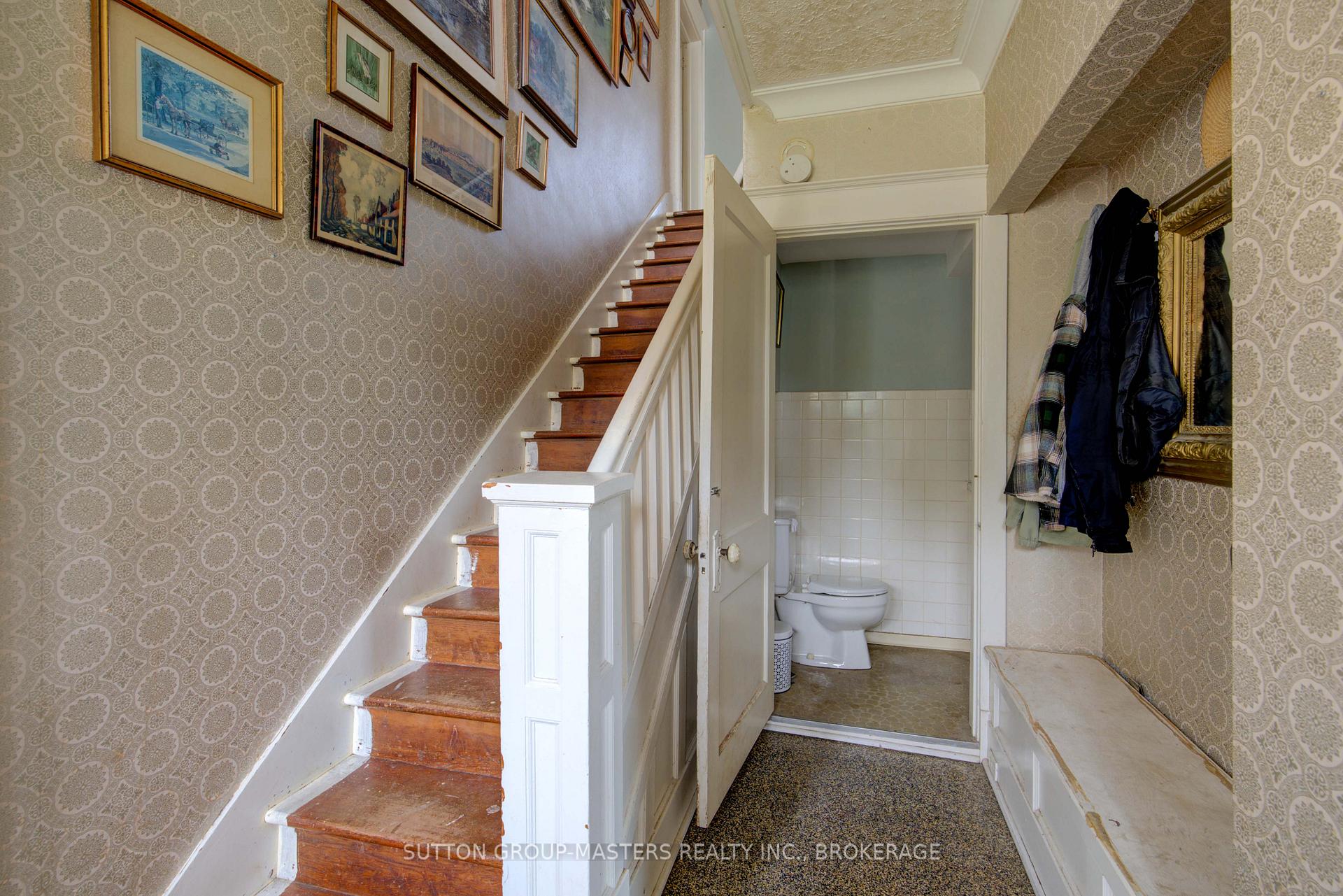 Photo 17 of 4136 Boyce Road, Frontenac, Frontenac South — HOMEH