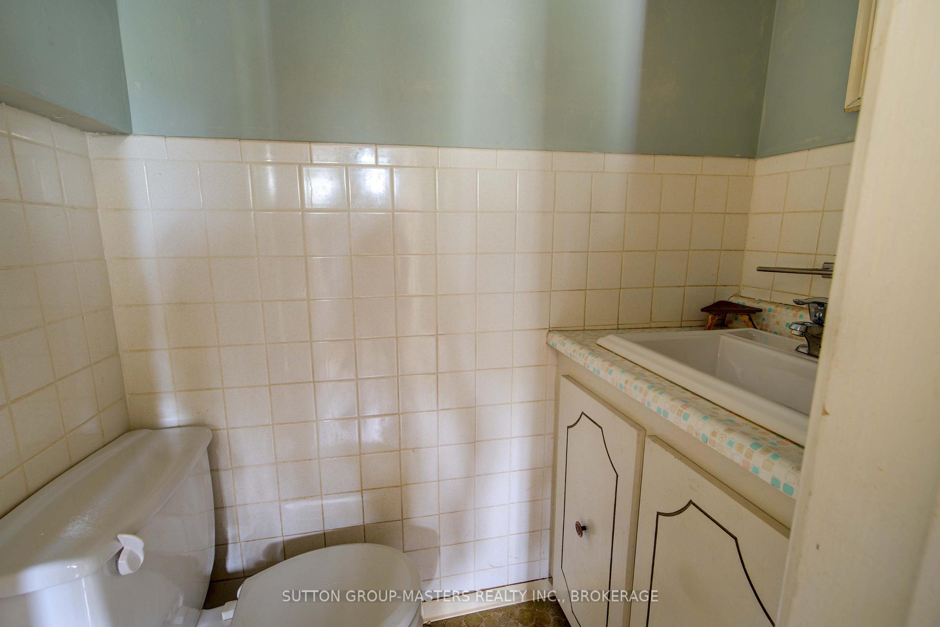 Photo 18 of 4136 Boyce Road, Frontenac, Frontenac South — HOMEH