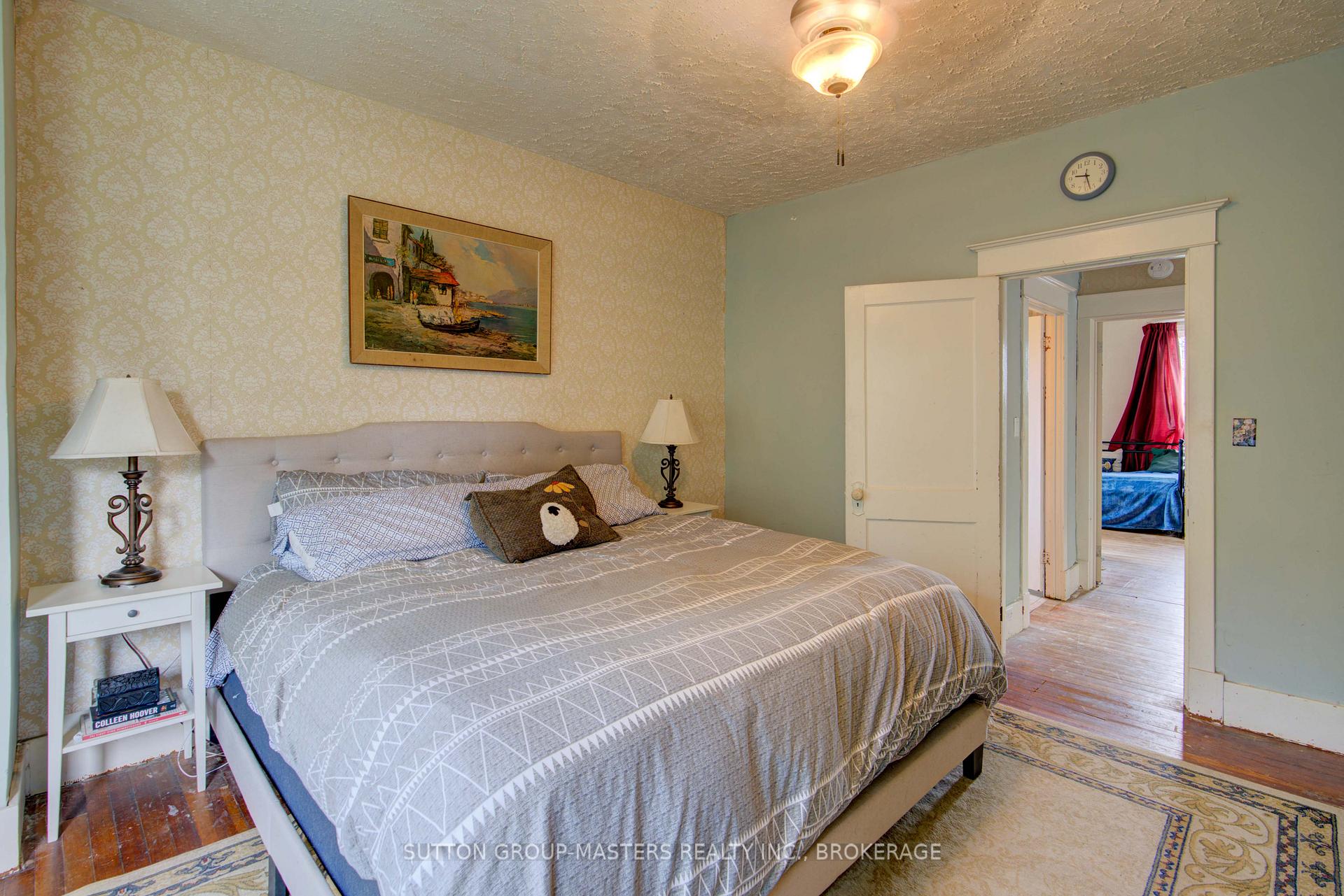Photo 19 of 4136 Boyce Road, Frontenac, Frontenac South — HOMEH