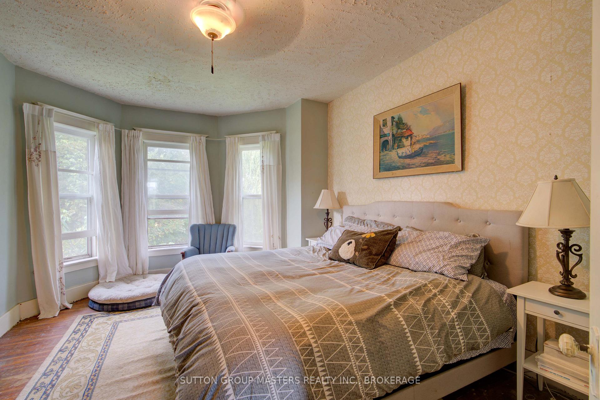Photo 20 of 4136 Boyce Road, Frontenac, Frontenac South — HOMEH