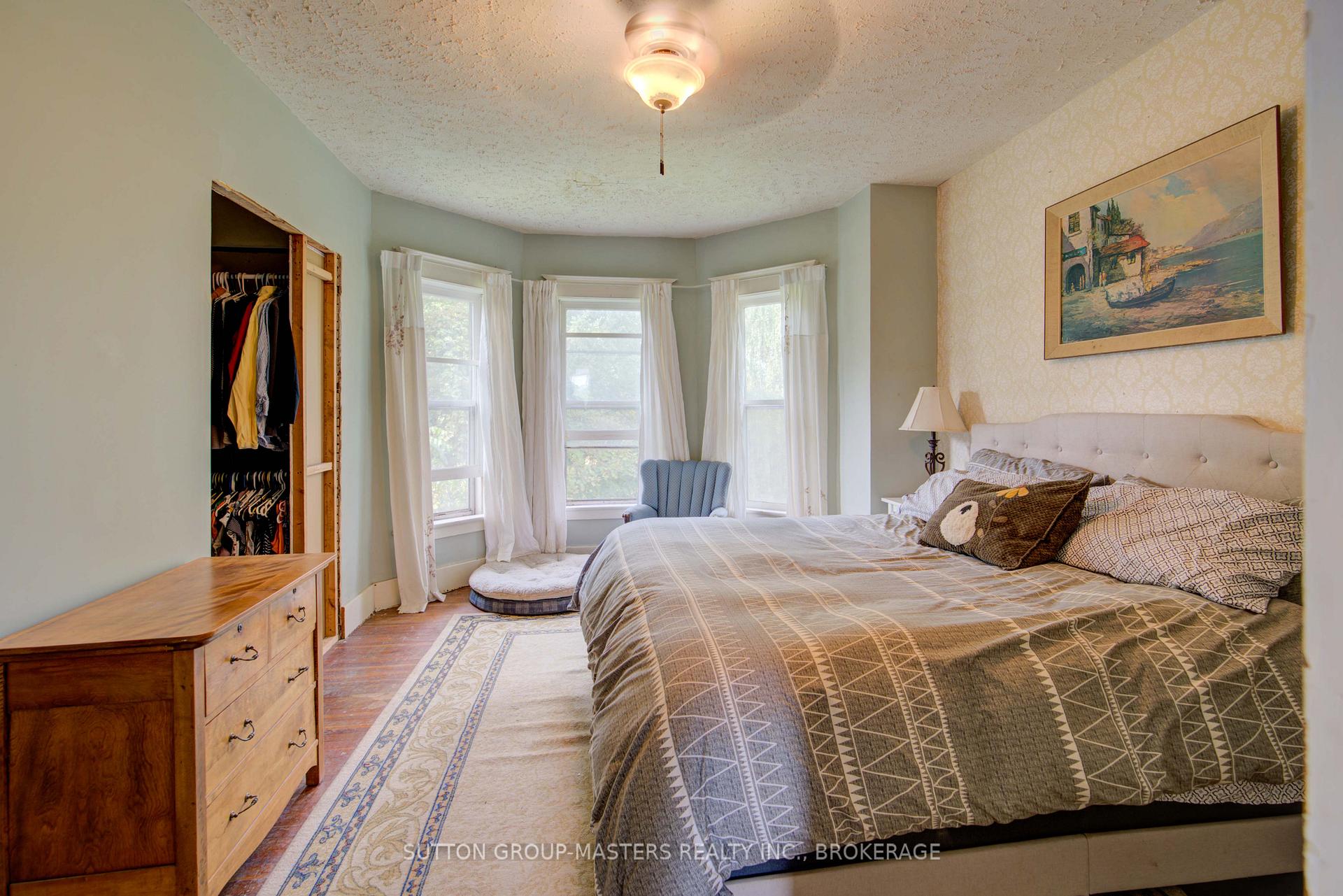 Photo 21 of 4136 Boyce Road, Frontenac, Frontenac South — HOMEH