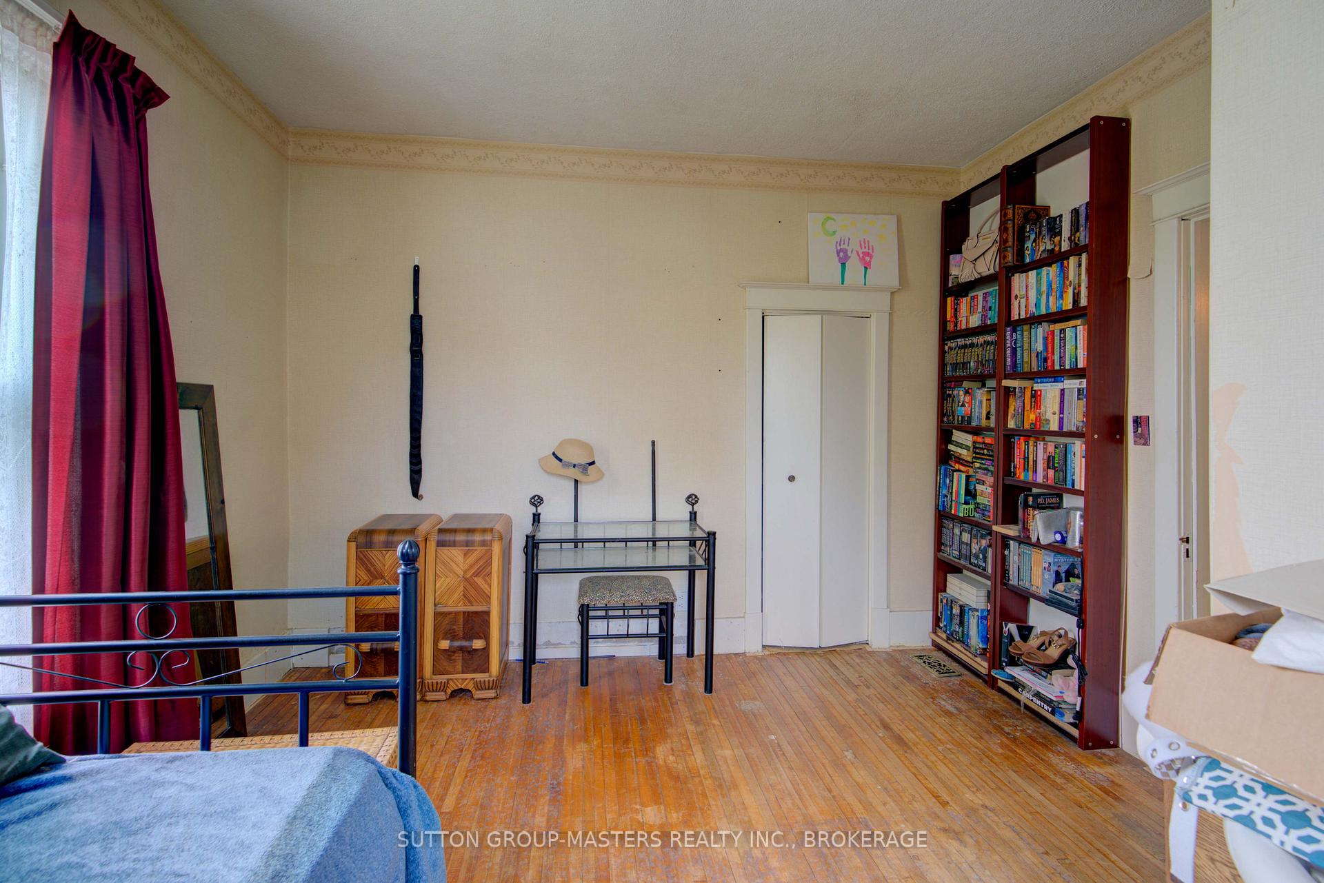 Photo 22 of 4136 Boyce Road, Frontenac, Frontenac South — HOMEH
