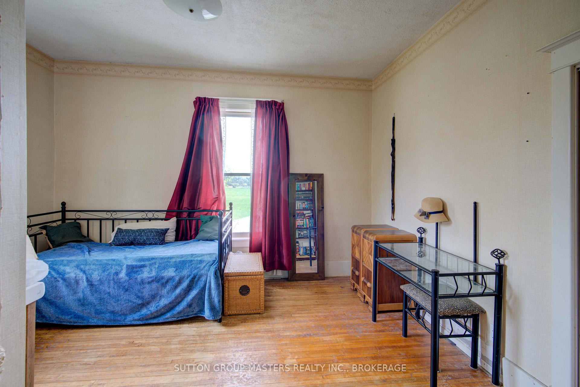 Photo 23 of 4136 Boyce Road, Frontenac, Frontenac South — HOMEH