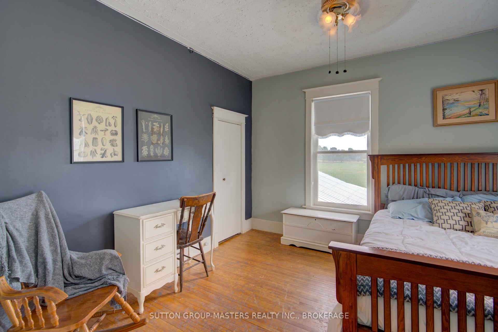 Photo 24 of 4136 Boyce Road, Frontenac, Frontenac South — HOMEH