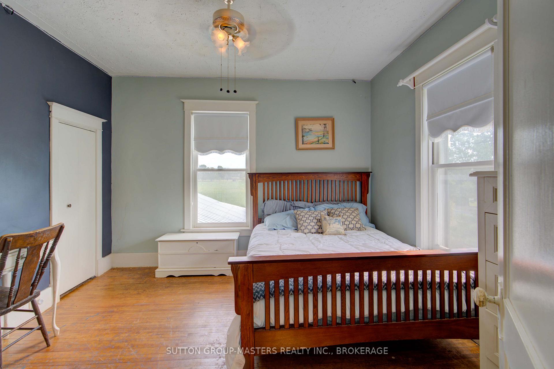Photo 25 of 4136 Boyce Road, Frontenac, Frontenac South — HOMEH