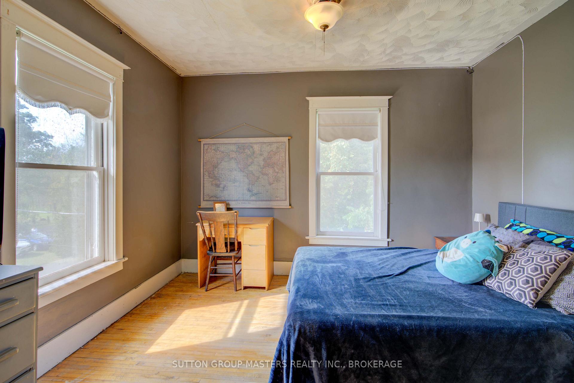 Photo 26 of 4136 Boyce Road, Frontenac, Frontenac South — HOMEH