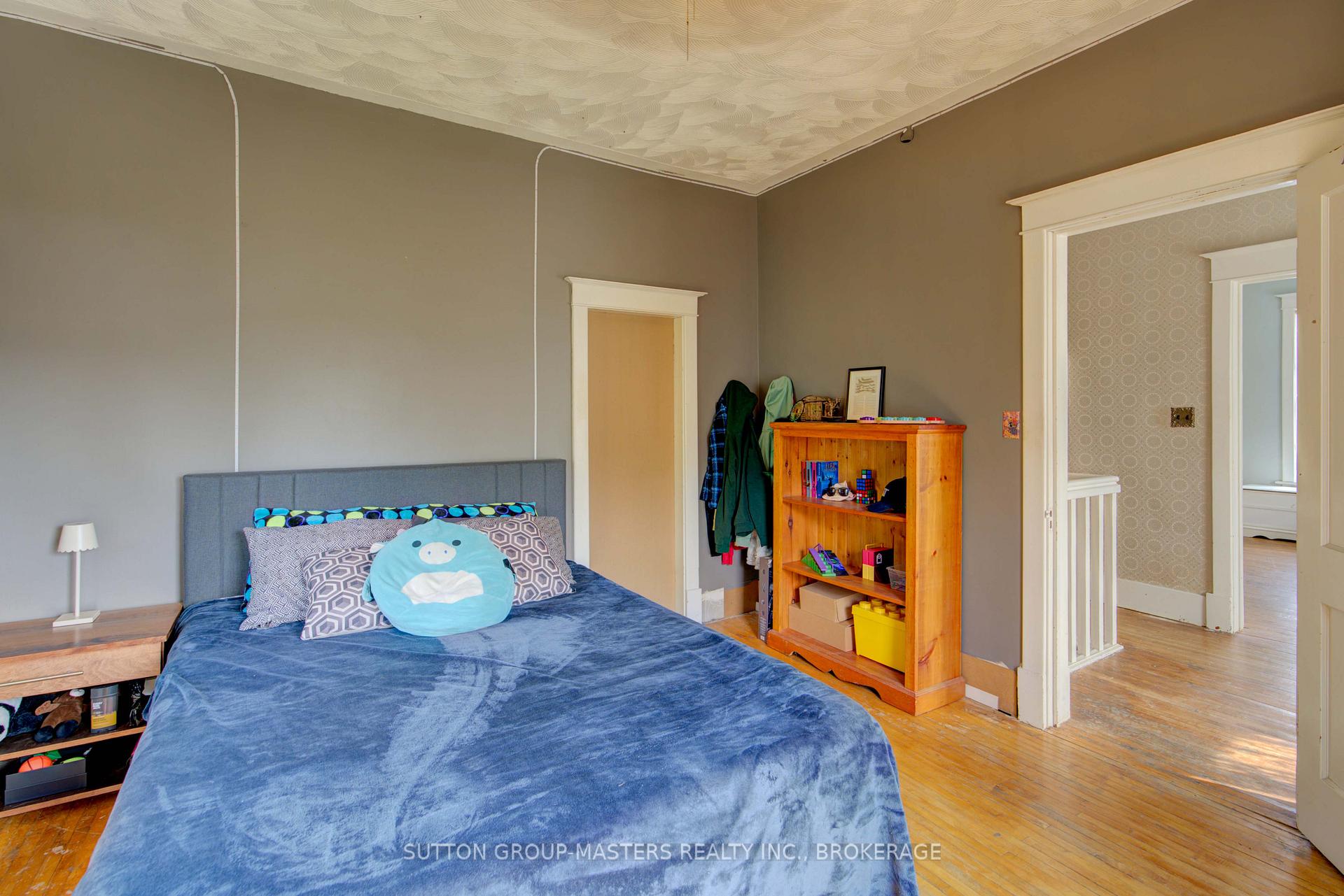 Photo 27 of 4136 Boyce Road, Frontenac, Frontenac South — HOMEH