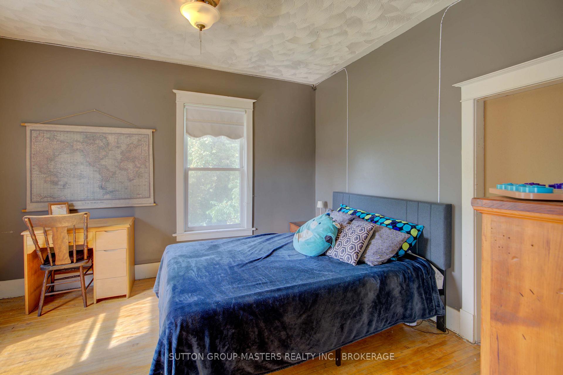 Photo 28 of 4136 Boyce Road, Frontenac, Frontenac South — HOMEH