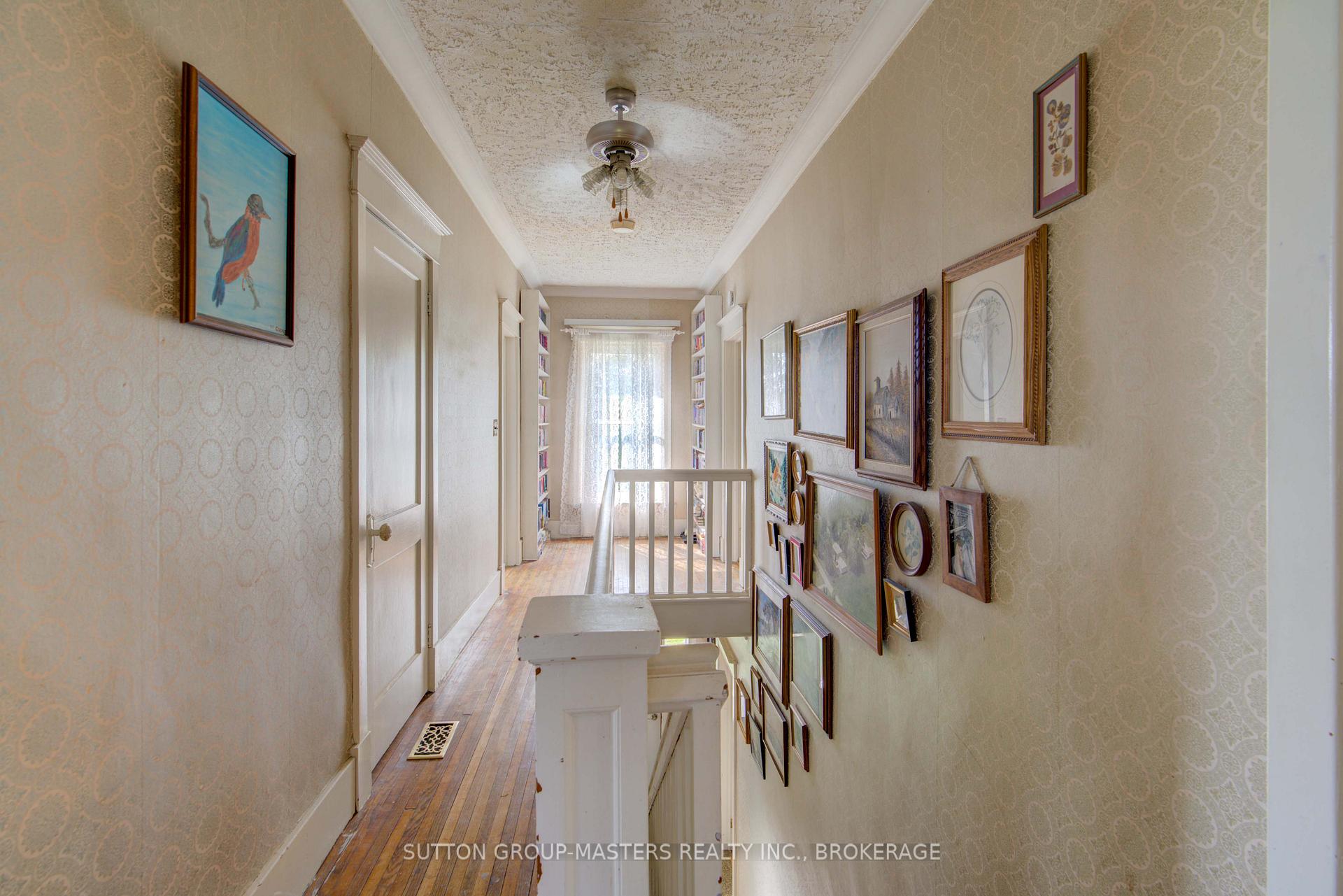 Photo 29 of 4136 Boyce Road, Frontenac, Frontenac South — HOMEH