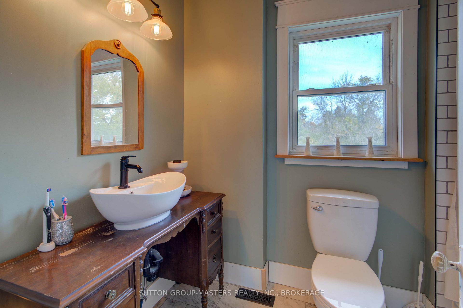 Photo 30 of 4136 Boyce Road, Frontenac, Frontenac South — HOMEH