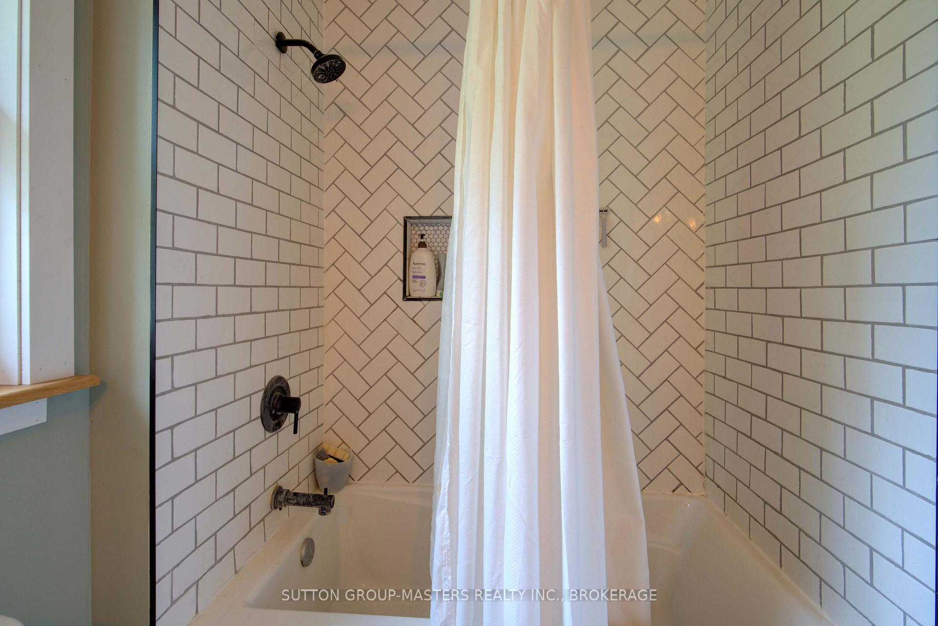 Photo 31 of 4136 Boyce Road, Frontenac, Frontenac South — HOMEH