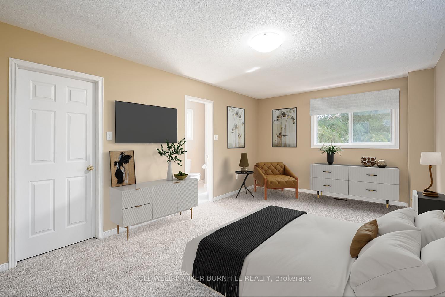Photo 20 of 9 Wakefield Lane, Hamilton, Waterdown — HOMEH
