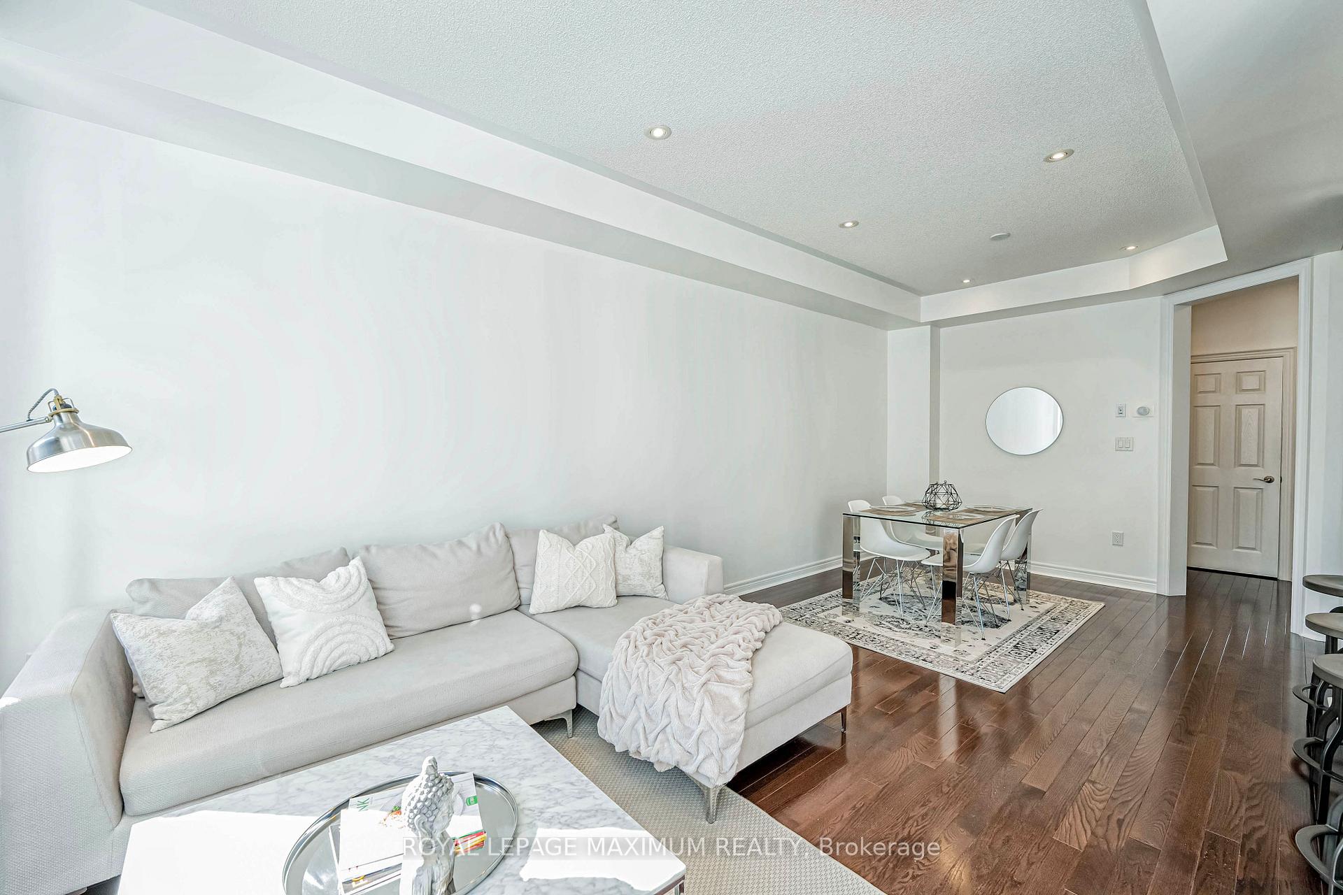 Photo 9 of 45 Losino Street, Caledon, Rural Caledon — HOMEH
