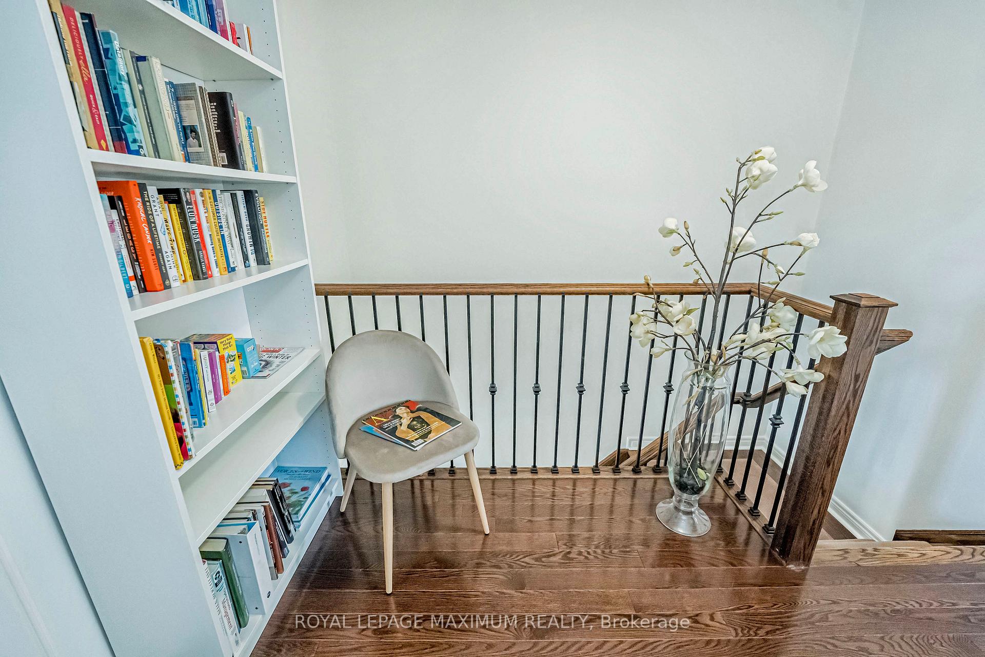 Photo 19 of 45 Losino Street, Caledon, Rural Caledon — HOMEH