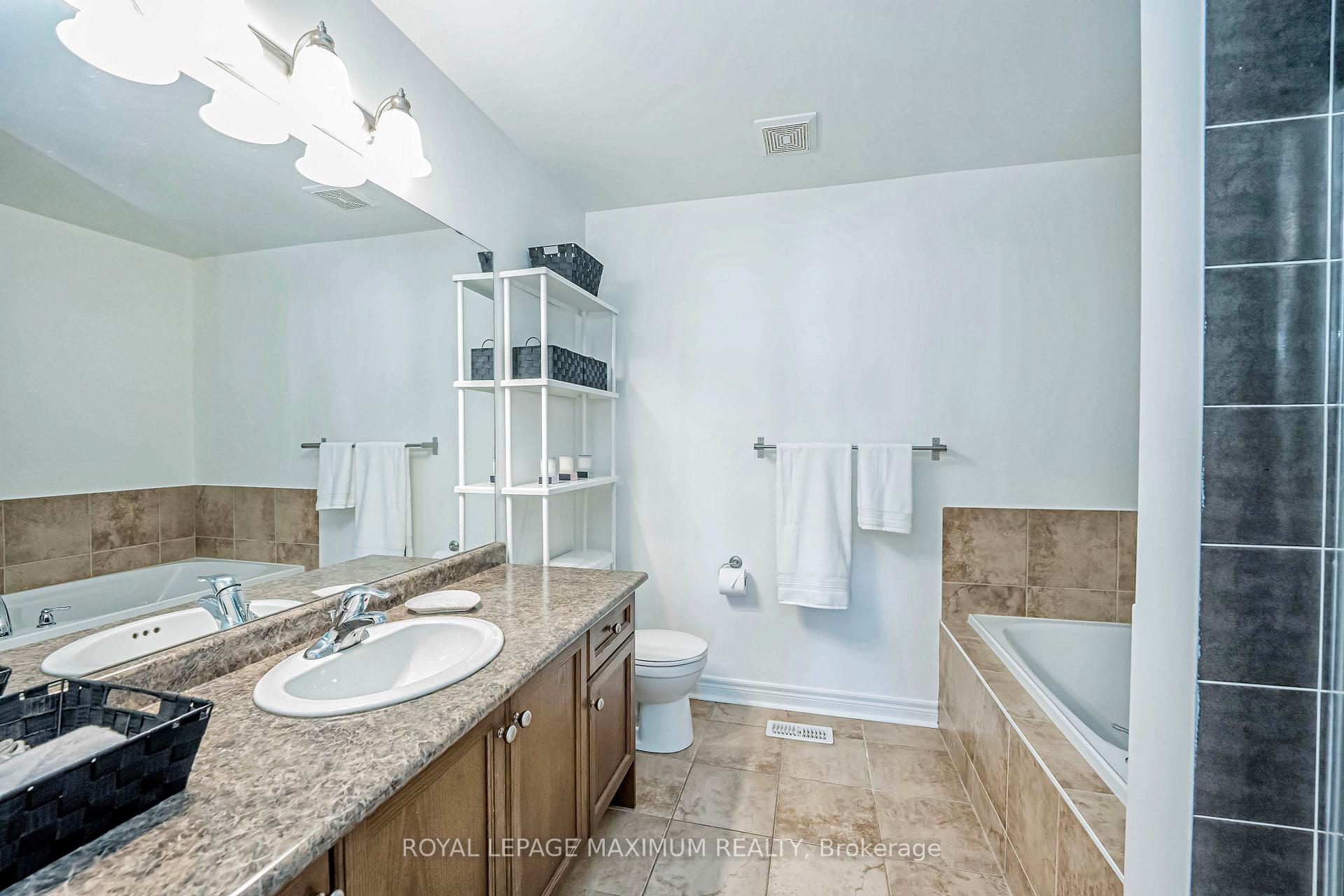 Photo 23 of 45 Losino Street, Caledon, Rural Caledon — HOMEH
